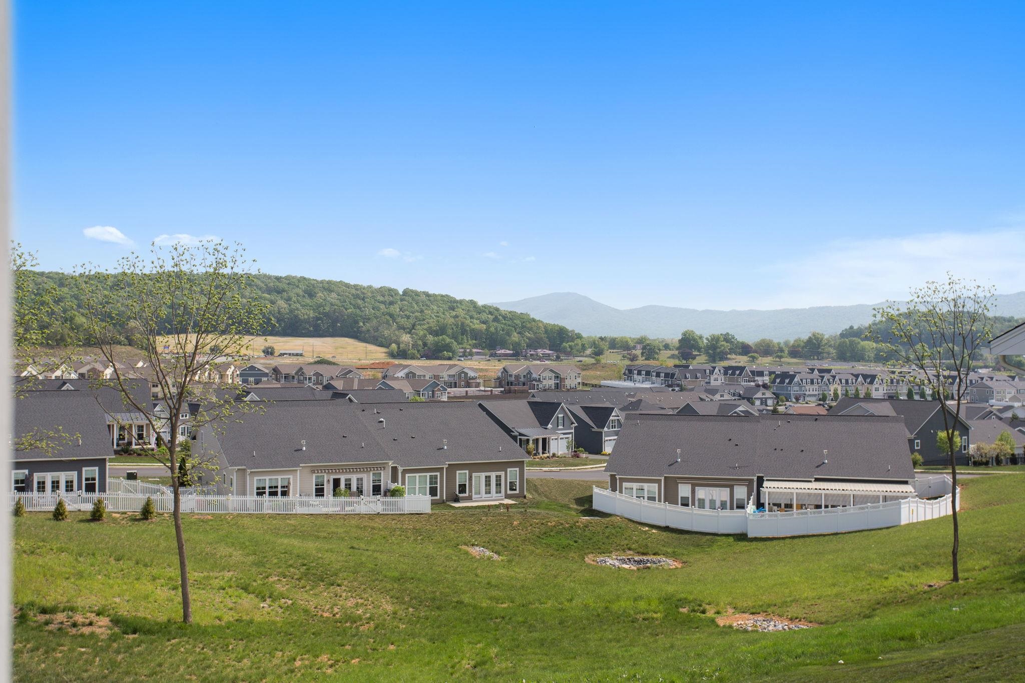 2910 RUTLEGE RD, ROCKINGHAM, Virginia 22801, 3 Bedrooms Bedrooms, ,3 BathroomsBathrooms,Residential,2910 RUTLEGE RD,664027 MLS # 664027