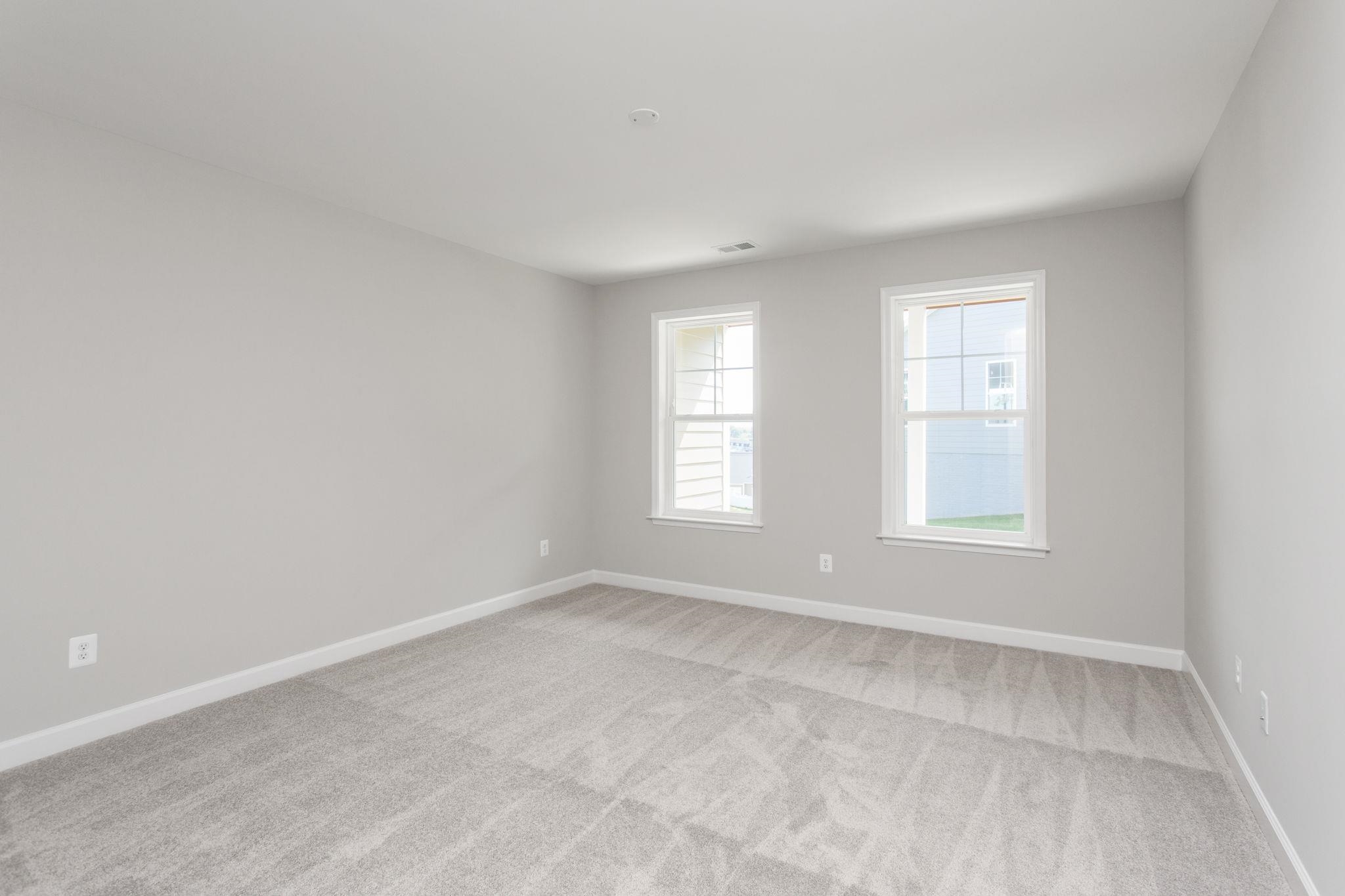 2910 RUTLEGE RD, ROCKINGHAM, Virginia 22801, 3 Bedrooms Bedrooms, ,3 BathroomsBathrooms,Residential,2910 RUTLEGE RD,664027 MLS # 664027