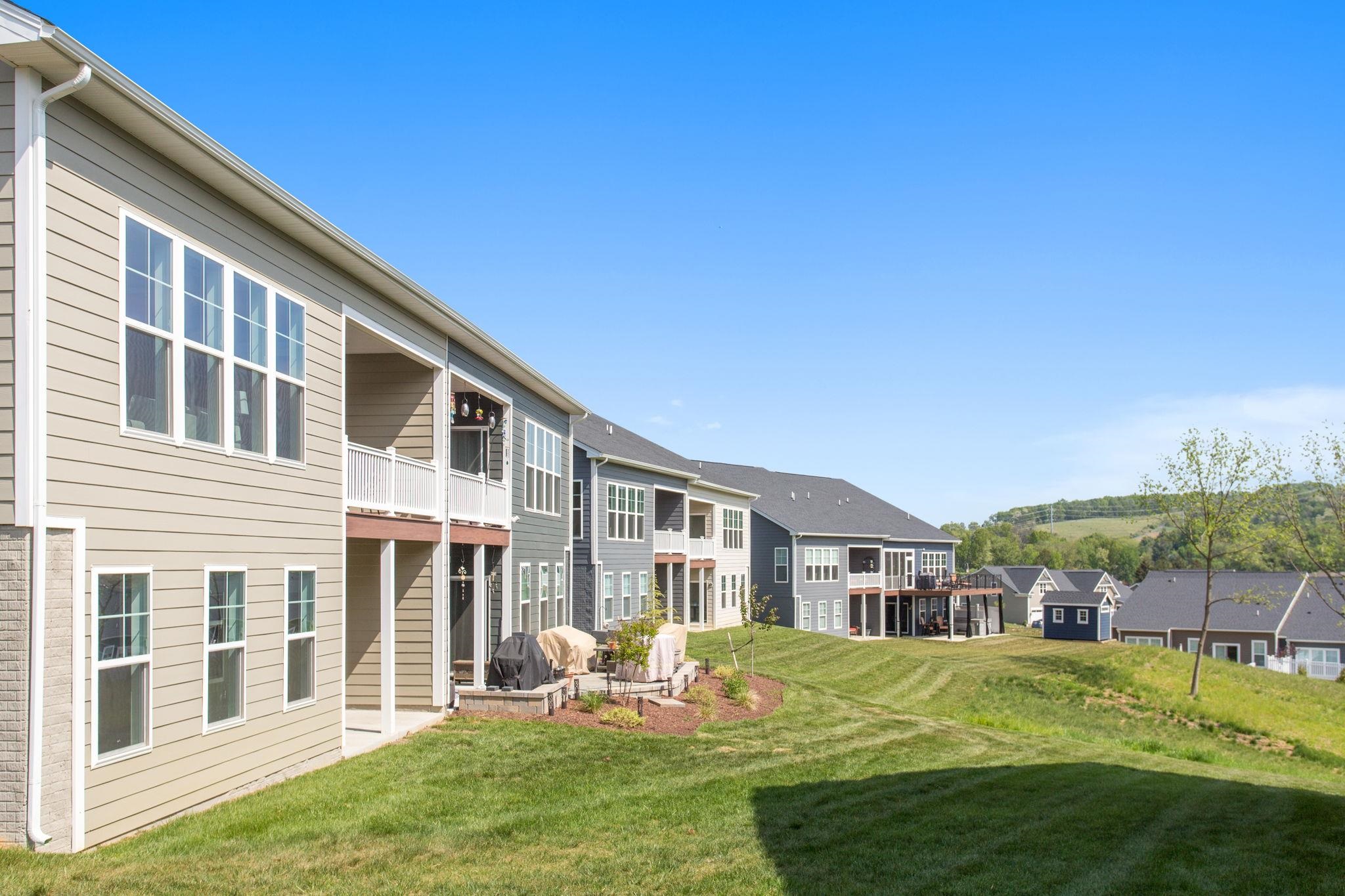 2910 RUTLEGE RD, ROCKINGHAM, Virginia 22801, 3 Bedrooms Bedrooms, ,3 BathroomsBathrooms,Residential,2910 RUTLEGE RD,664027 MLS # 664027