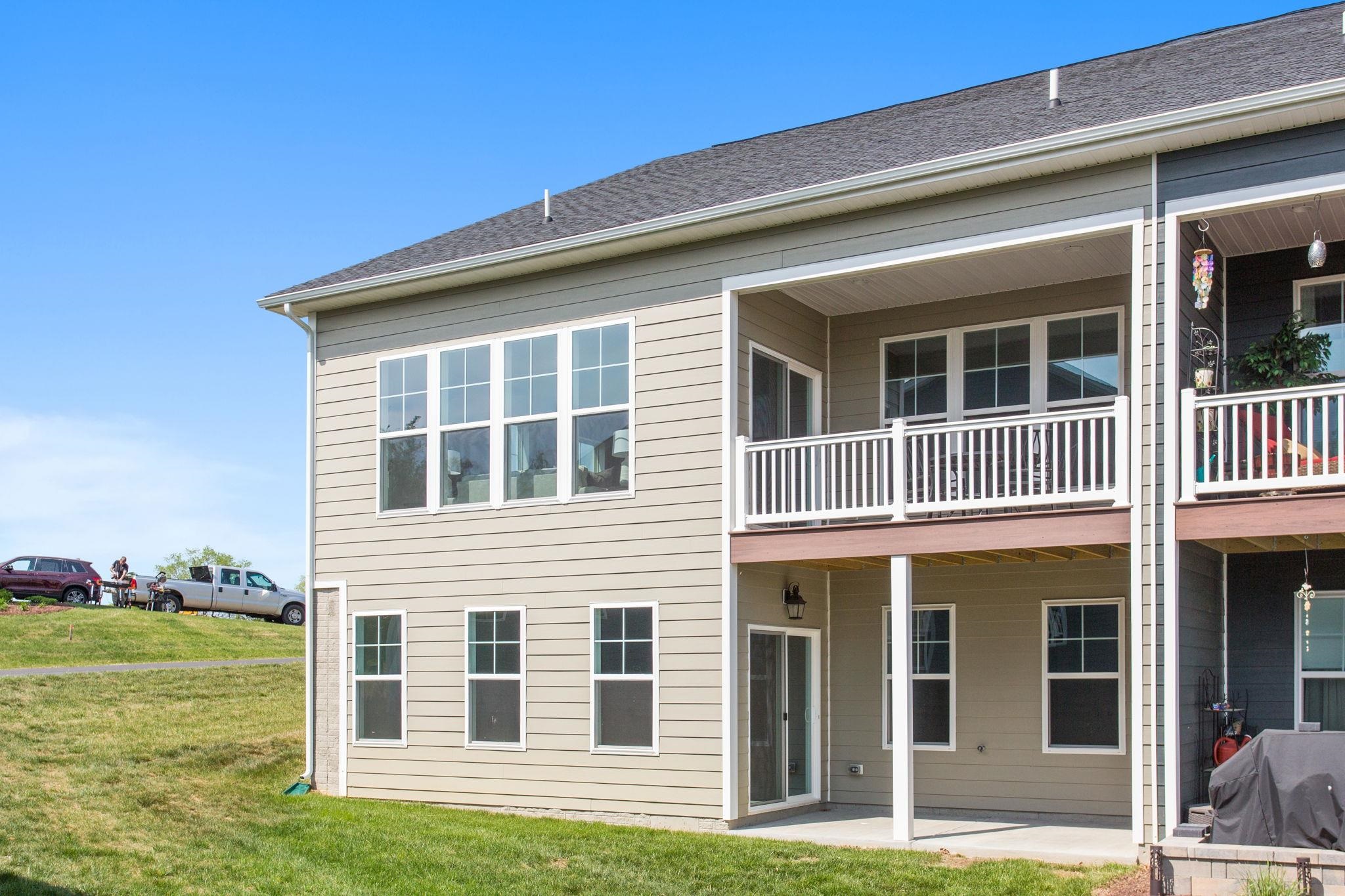 2910 RUTLEGE RD, ROCKINGHAM, Virginia 22801, 3 Bedrooms Bedrooms, ,3 BathroomsBathrooms,Residential,2910 RUTLEGE RD,664027 MLS # 664027