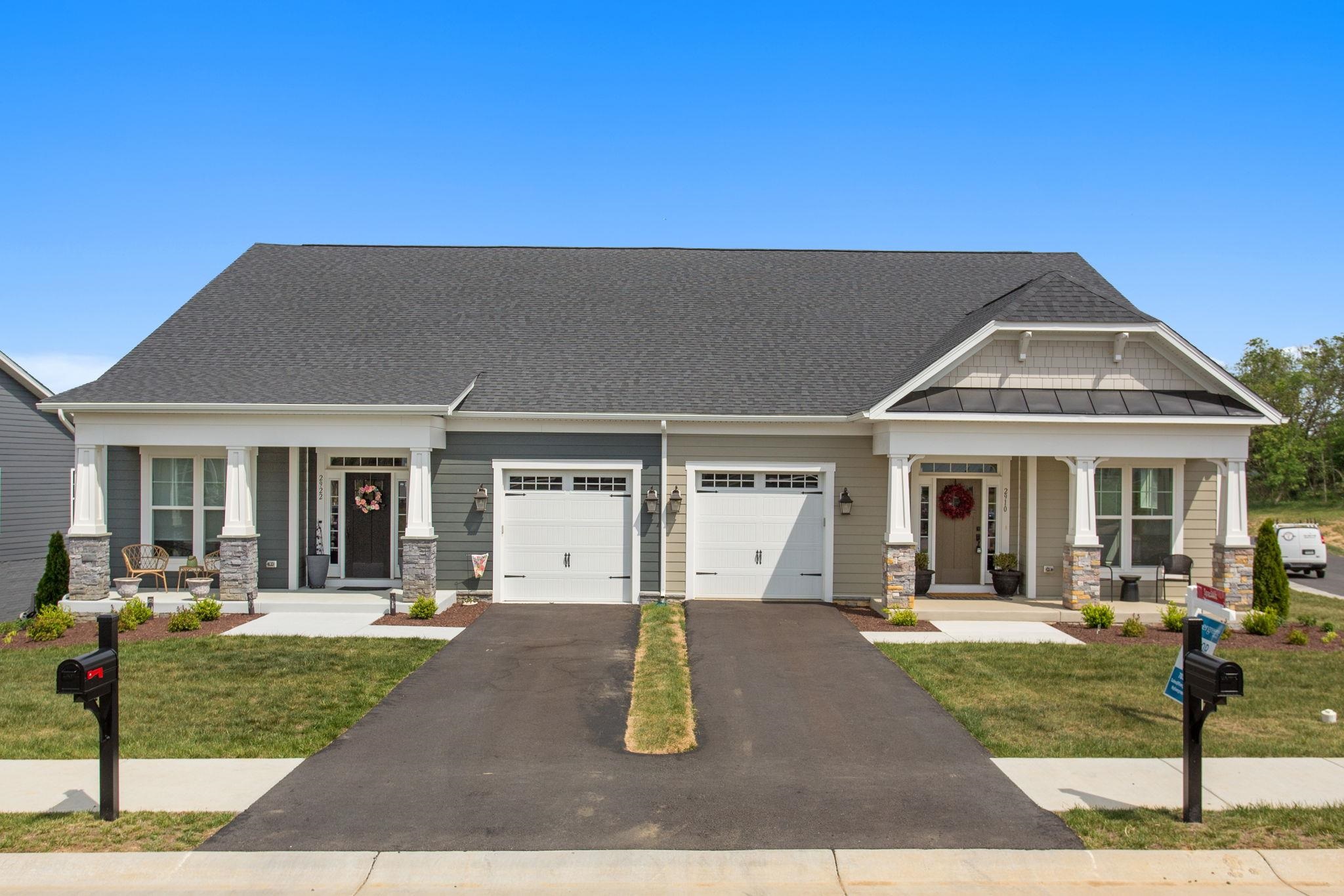 2910 RUTLEGE RD, ROCKINGHAM, Virginia 22801, 3 Bedrooms Bedrooms, ,3 BathroomsBathrooms,Residential,2910 RUTLEGE RD,664027 MLS # 664027