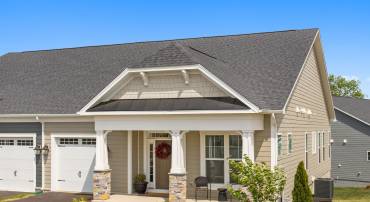 2910 RUTLEGE RD, ROCKINGHAM, Virginia 22801, 3 Bedrooms Bedrooms, ,3 BathroomsBathrooms,Residential,2910 RUTLEGE RD,664027 MLS # 664027