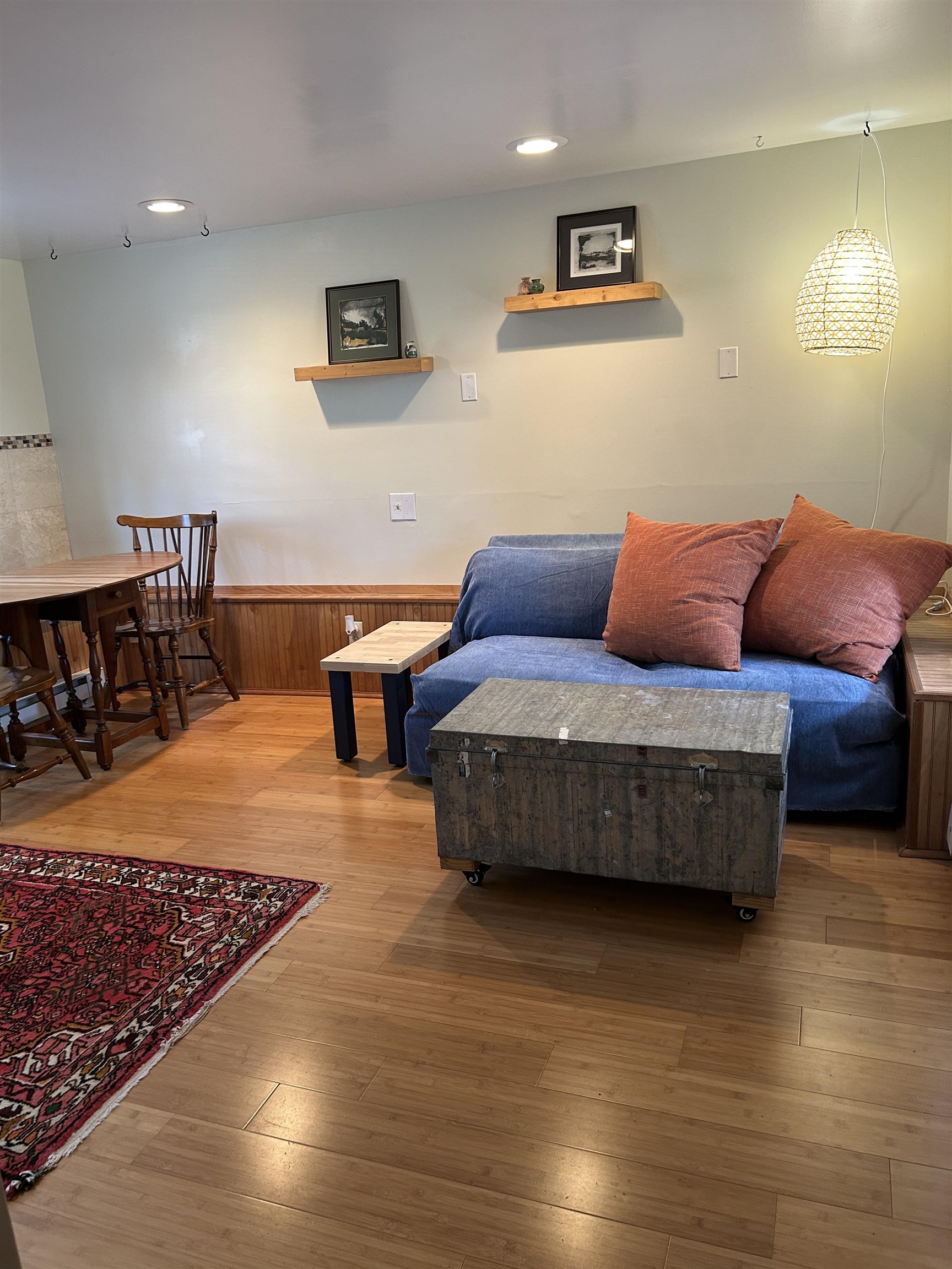 519 W FREDERICK ST, STAUNTON, Virginia 24401, 3 Bedrooms Bedrooms, ,4 BathroomsBathrooms,Residential,519 W FREDERICK ST,664030 MLS # 664030