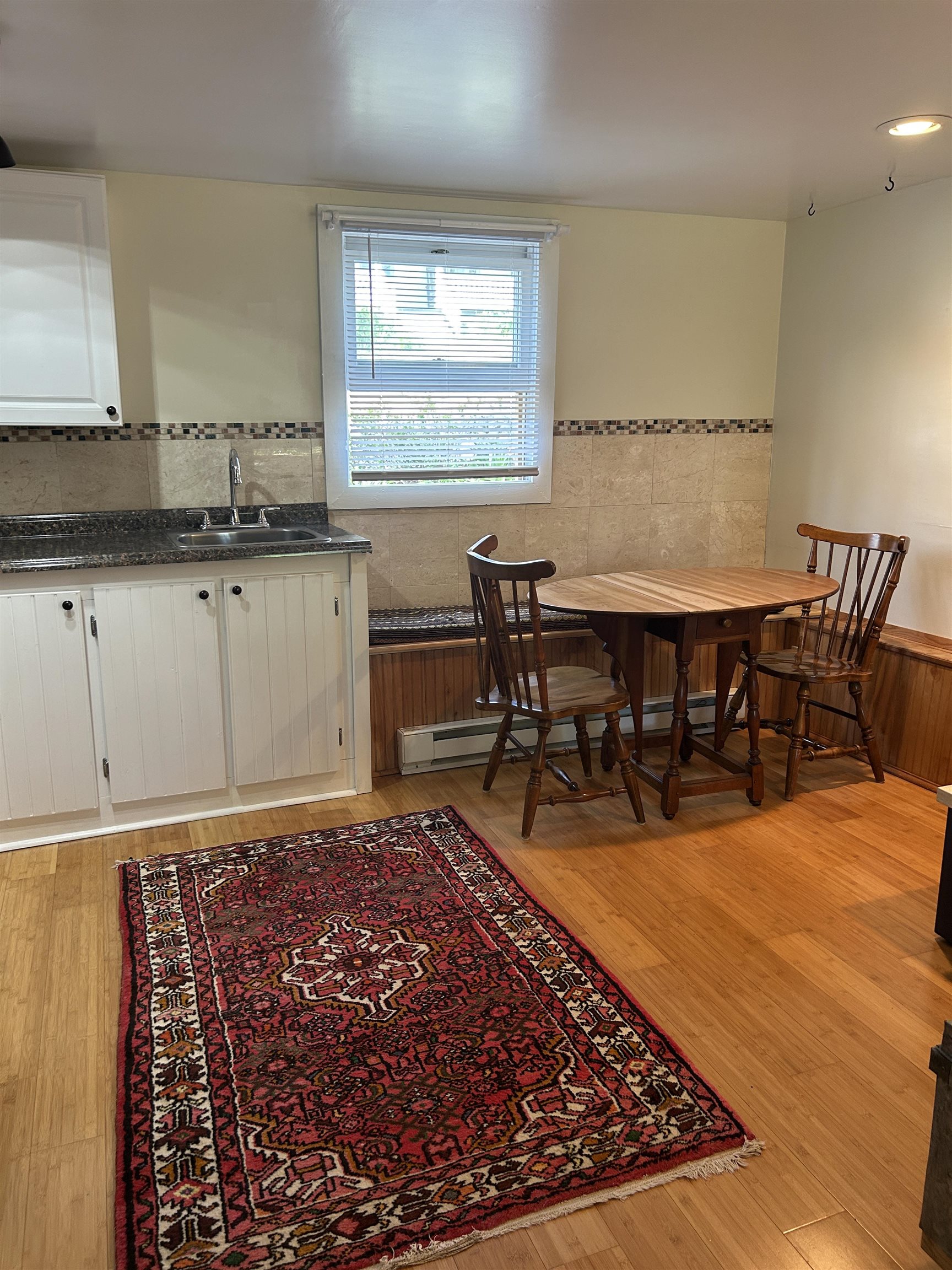 519 W FREDERICK ST, STAUNTON, Virginia 24401, 3 Bedrooms Bedrooms, ,4 BathroomsBathrooms,Residential,519 W FREDERICK ST,664030 MLS # 664030