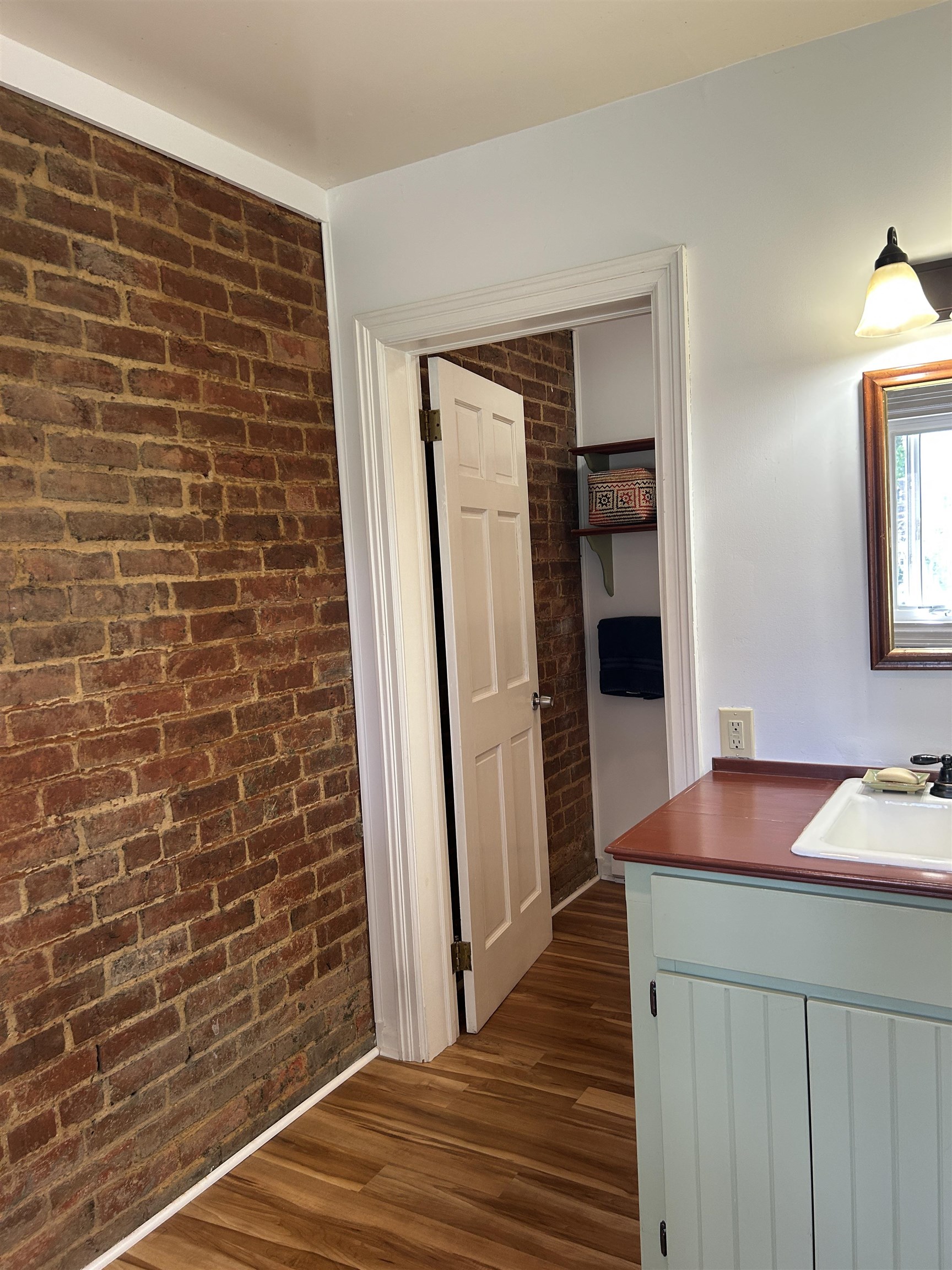 519 W FREDERICK ST, STAUNTON, Virginia 24401, 3 Bedrooms Bedrooms, ,4 BathroomsBathrooms,Residential,519 W FREDERICK ST,664030 MLS # 664030