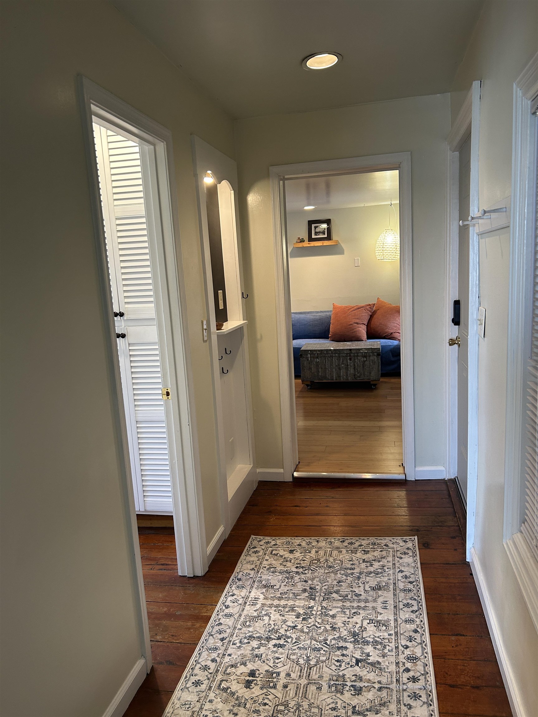 519 W FREDERICK ST, STAUNTON, Virginia 24401, 3 Bedrooms Bedrooms, ,4 BathroomsBathrooms,Residential,519 W FREDERICK ST,664030 MLS # 664030