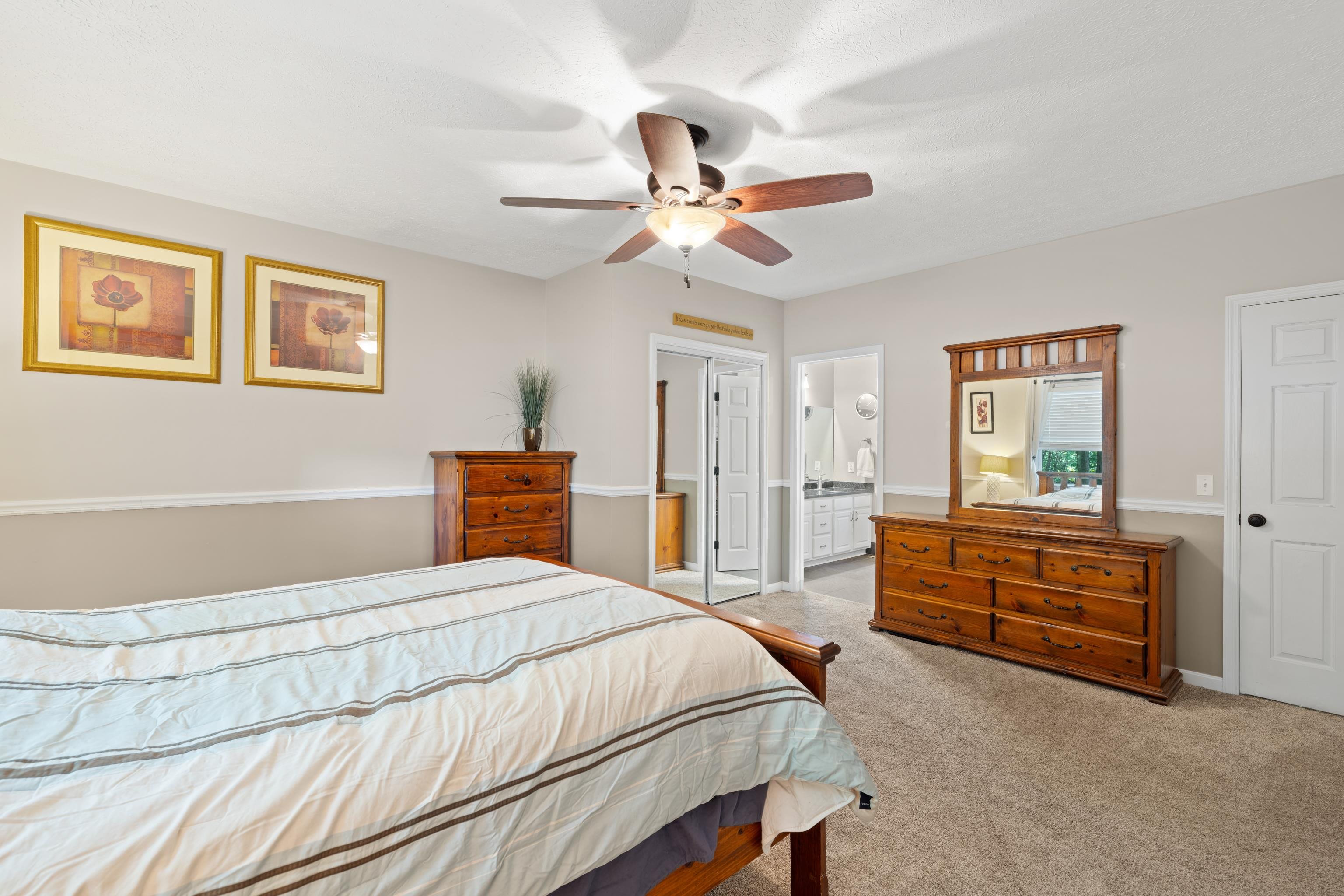 2440 MOUNTAIN DR, MCGAHEYSVILLE, Virginia 22840, 5 Bedrooms Bedrooms, ,3 BathroomsBathrooms,Residential,2440 MOUNTAIN DR,664032 MLS # 664032
