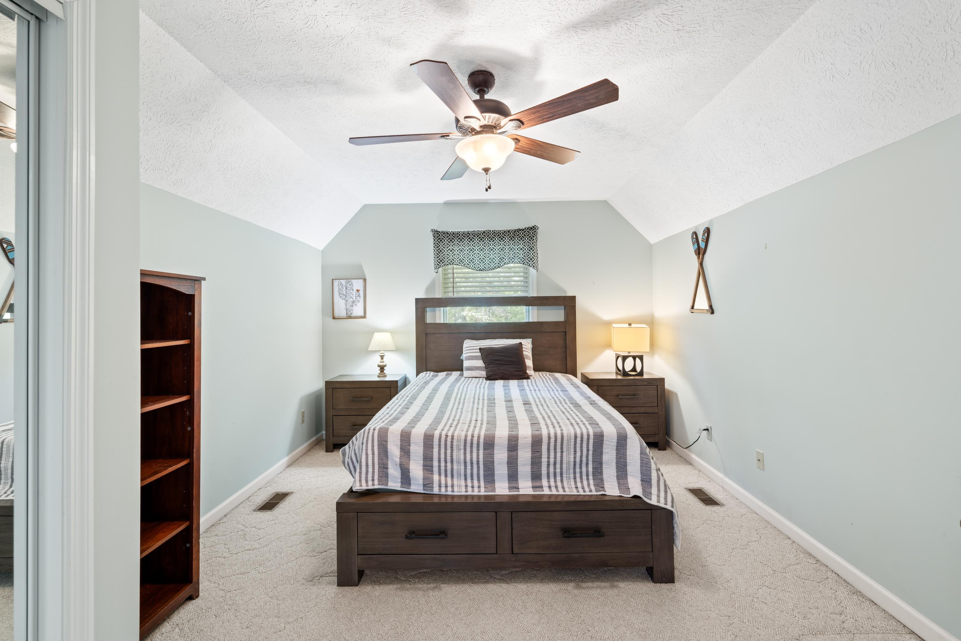 2440 MOUNTAIN DR, MCGAHEYSVILLE, Virginia 22840, 5 Bedrooms Bedrooms, ,3 BathroomsBathrooms,Residential,2440 MOUNTAIN DR,664032 MLS # 664032