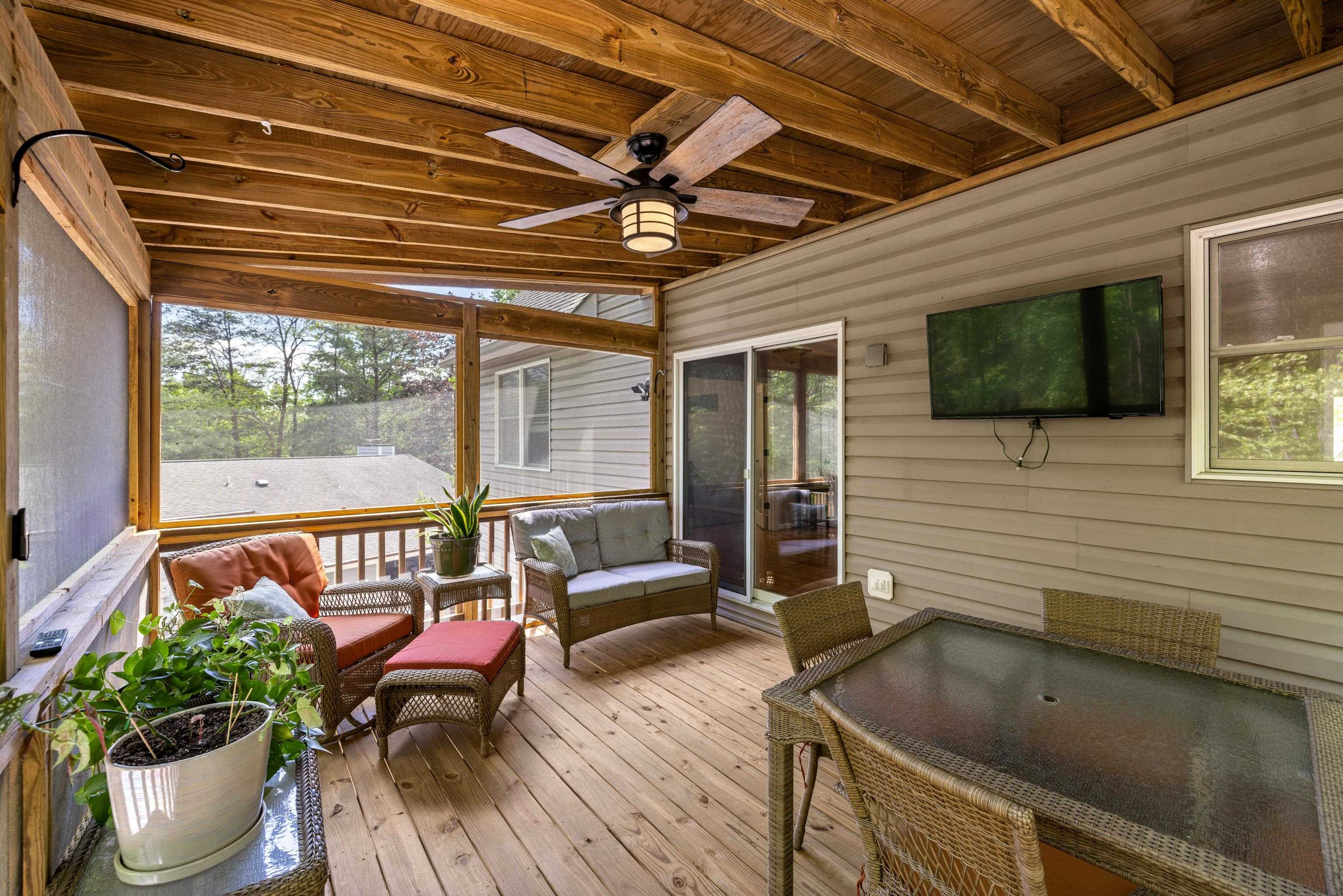 2440 MOUNTAIN DR, MCGAHEYSVILLE, Virginia 22840, 5 Bedrooms Bedrooms, ,3 BathroomsBathrooms,Residential,2440 MOUNTAIN DR,664032 MLS # 664032