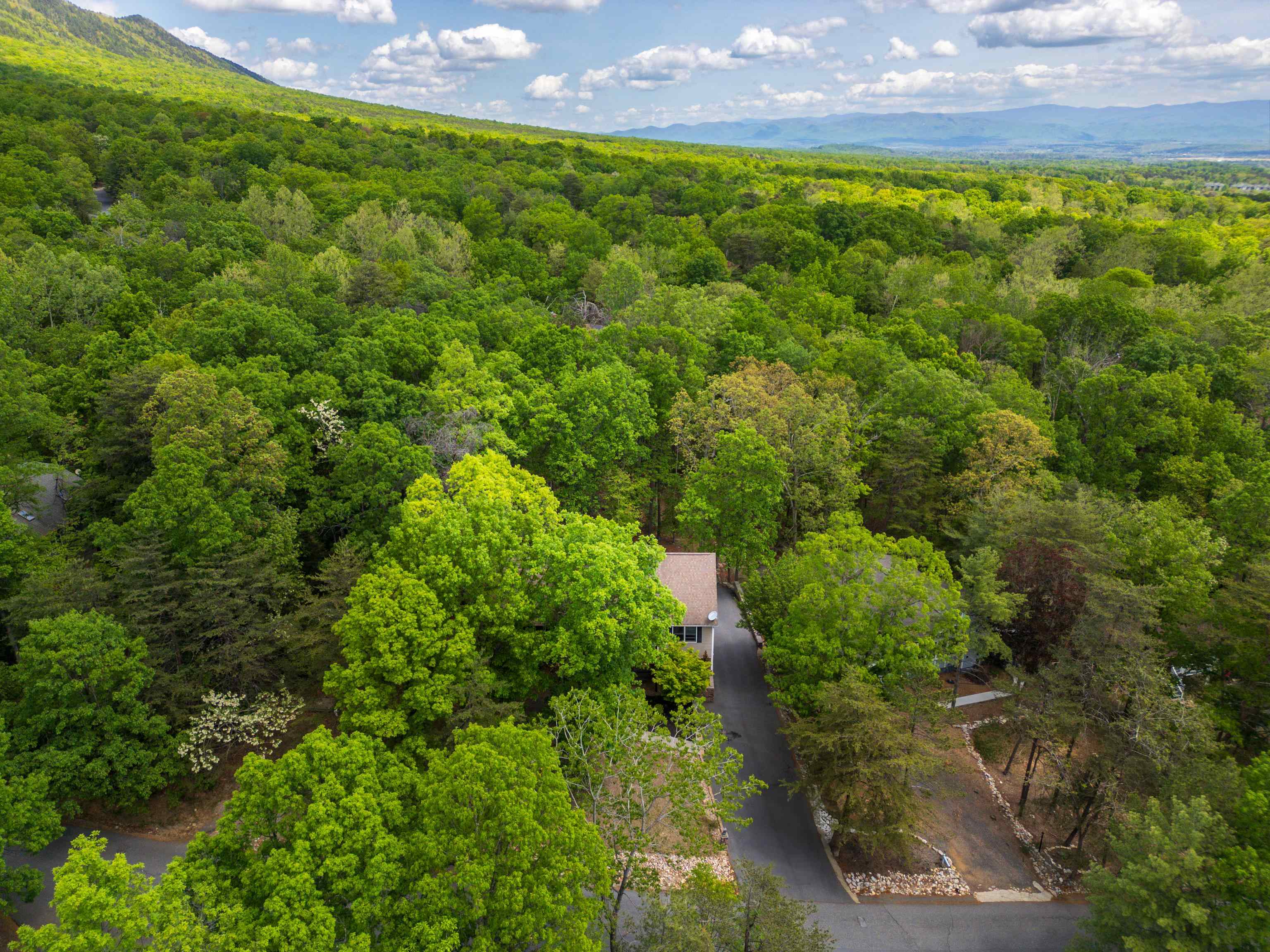 2440 MOUNTAIN DR, MCGAHEYSVILLE, Virginia 22840, 5 Bedrooms Bedrooms, ,3 BathroomsBathrooms,Residential,2440 MOUNTAIN DR,664032 MLS # 664032