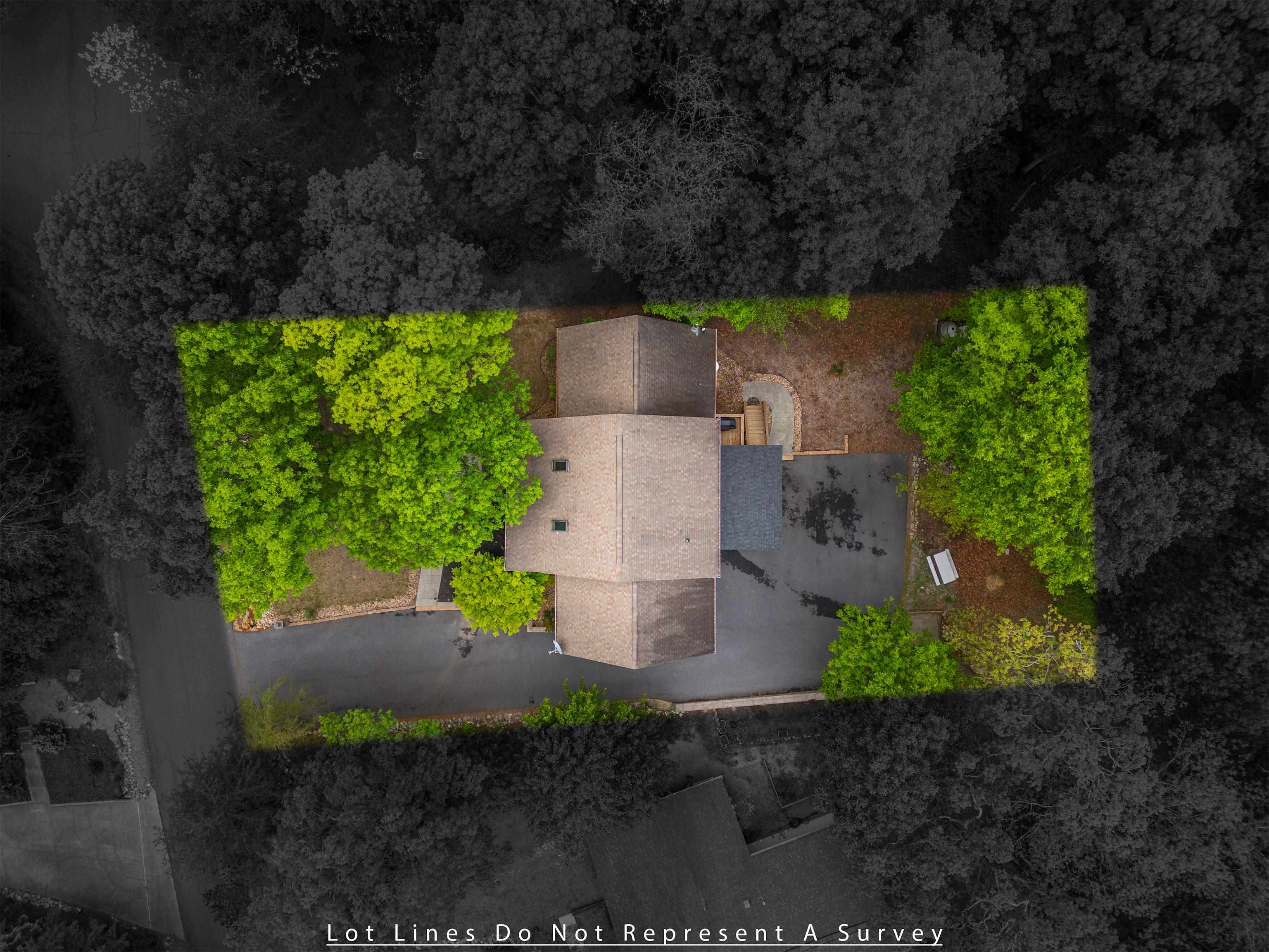 2440 MOUNTAIN DR, MCGAHEYSVILLE, Virginia 22840, 5 Bedrooms Bedrooms, ,3 BathroomsBathrooms,Residential,2440 MOUNTAIN DR,664032 MLS # 664032