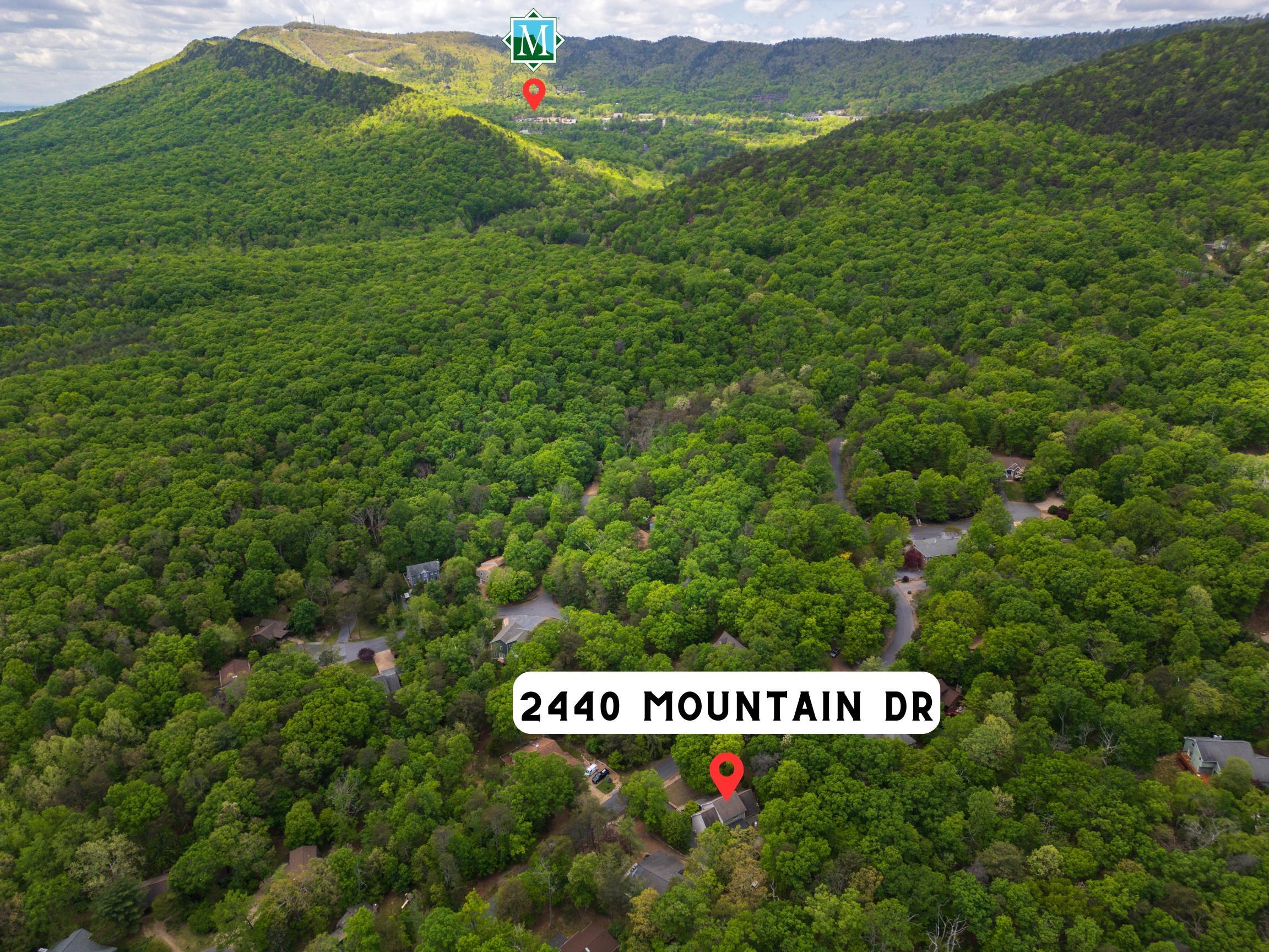 2440 MOUNTAIN DR, MCGAHEYSVILLE, Virginia 22840, 5 Bedrooms Bedrooms, ,3 BathroomsBathrooms,Residential,2440 MOUNTAIN DR,664032 MLS # 664032