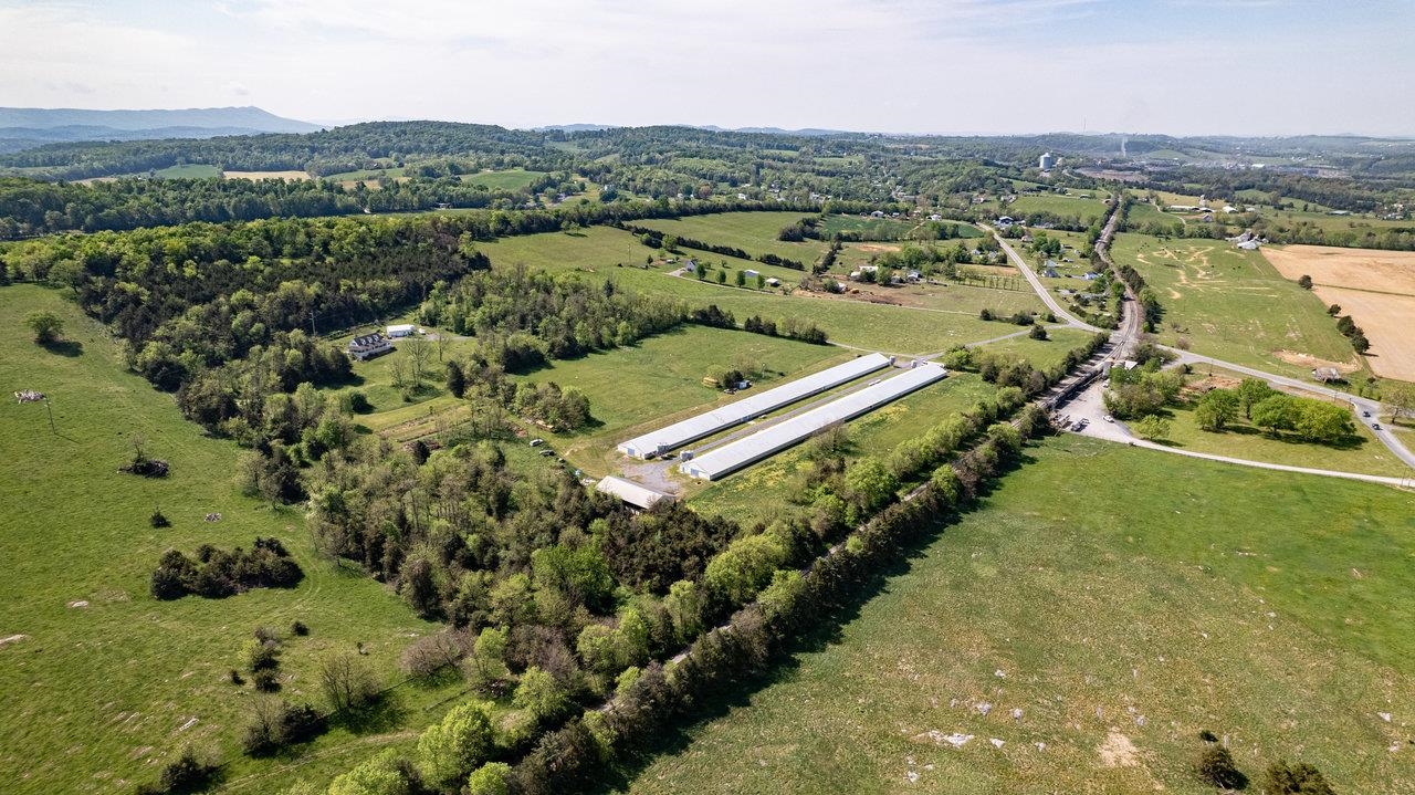 5928 KRATZER RD, LINVILLE, Virginia 22834, ,Residential,5928 KRATZER RD,664034 MLS # 664034