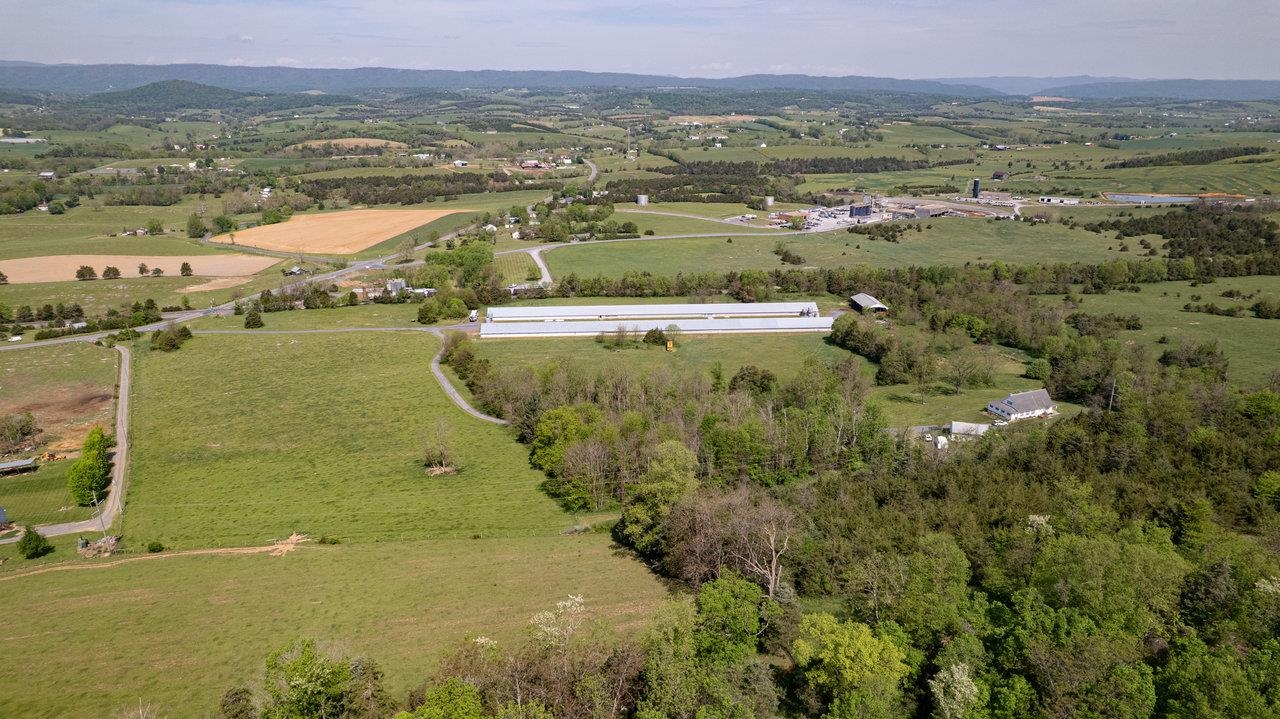 5928 KRATZER RD, LINVILLE, Virginia 22834, ,Residential,5928 KRATZER RD,664034 MLS # 664034