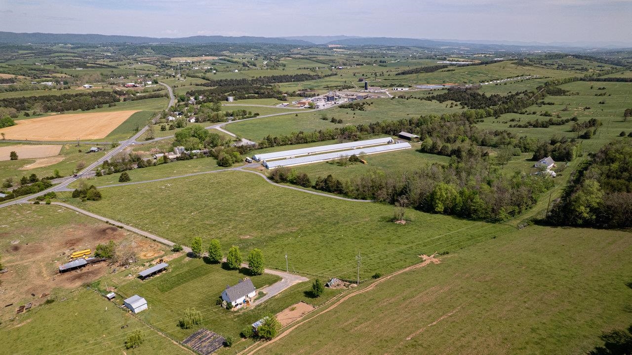 5928 KRATZER RD, LINVILLE, Virginia 22834, ,Residential,5928 KRATZER RD,664034 MLS # 664034