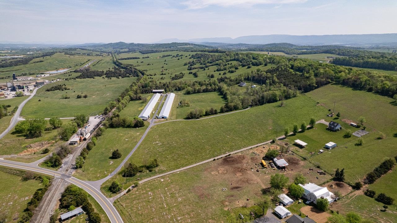 5928 KRATZER RD, LINVILLE, Virginia 22834, ,Residential,5928 KRATZER RD,664034 MLS # 664034