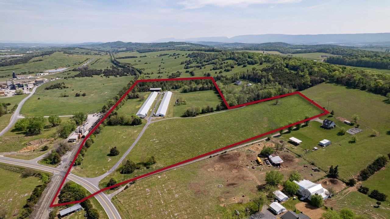 5928 KRATZER RD, LINVILLE, Virginia 22834, ,Residential,5928 KRATZER RD,664034 MLS # 664034