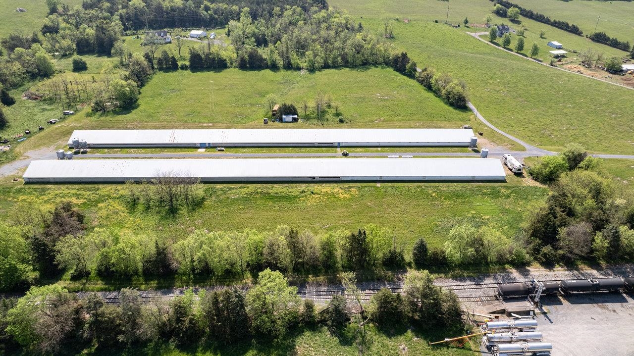 5928 KRATZER RD, LINVILLE, Virginia 22834, ,Residential,5928 KRATZER RD,664034 MLS # 664034