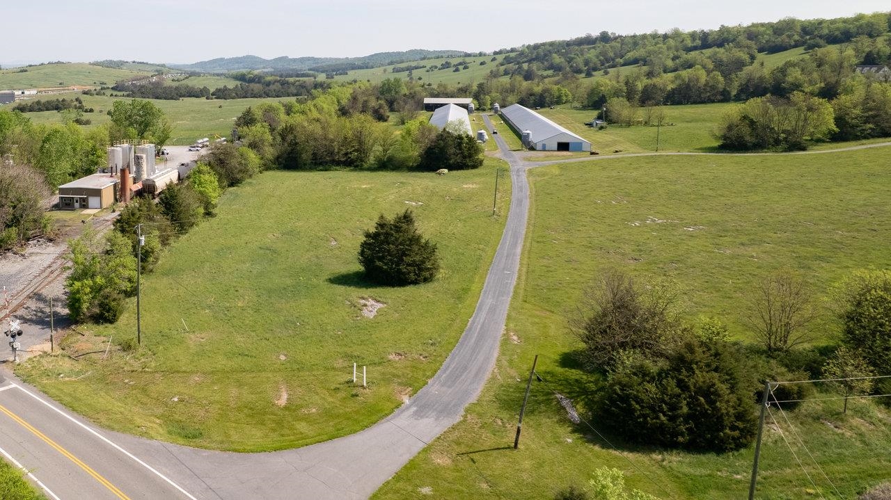 5928 KRATZER RD, LINVILLE, Virginia 22834, ,Residential,5928 KRATZER RD,664034 MLS # 664034