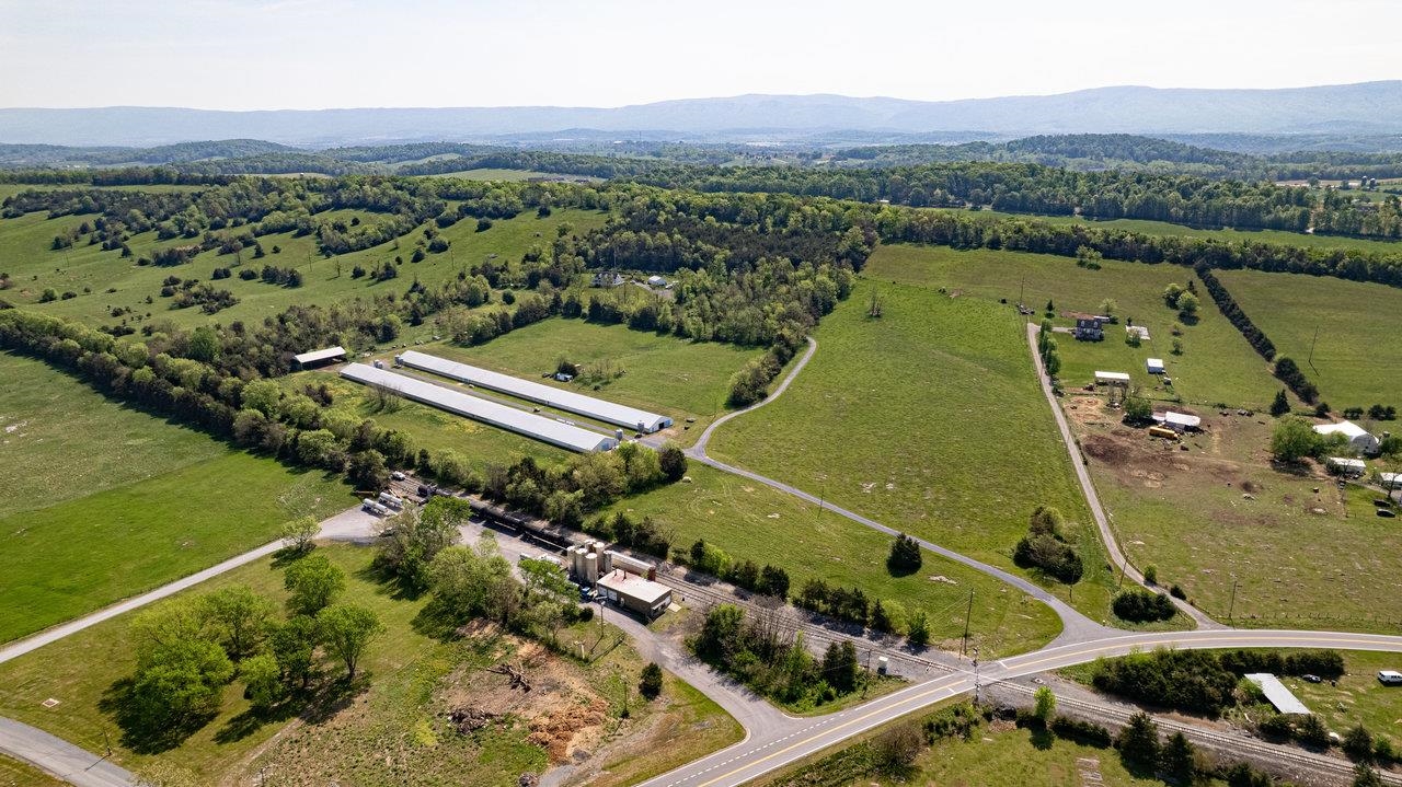 5928 KRATZER RD, LINVILLE, Virginia 22834, ,Residential,5928 KRATZER RD,664034 MLS # 664034