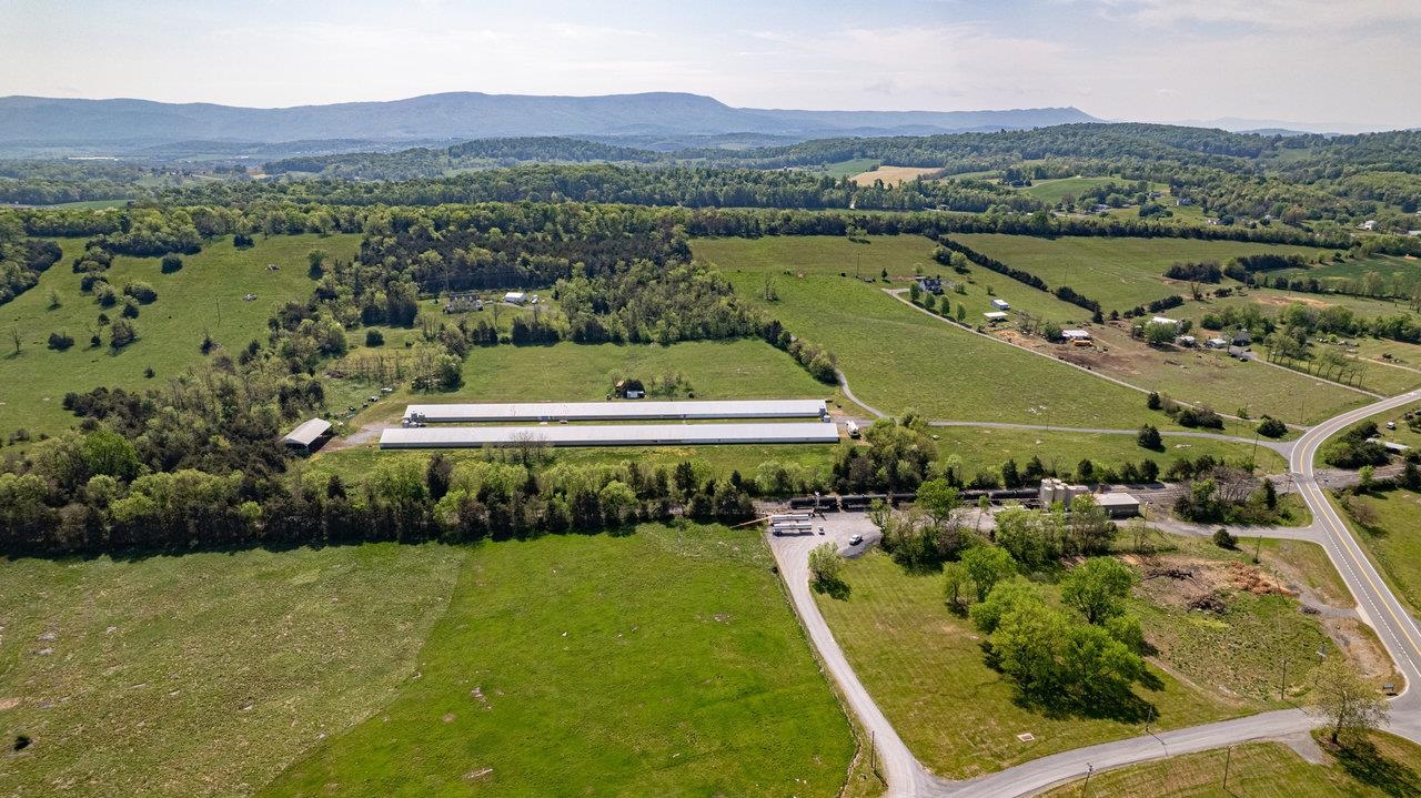 5928 KRATZER RD, LINVILLE, Virginia 22834, ,Residential,5928 KRATZER RD,664034 MLS # 664034
