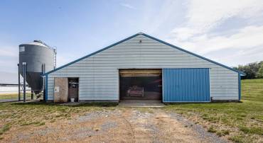 5928 KRATZER RD, LINVILLE, Virginia 22834, ,Residential,5928 KRATZER RD,664034 MLS # 664034