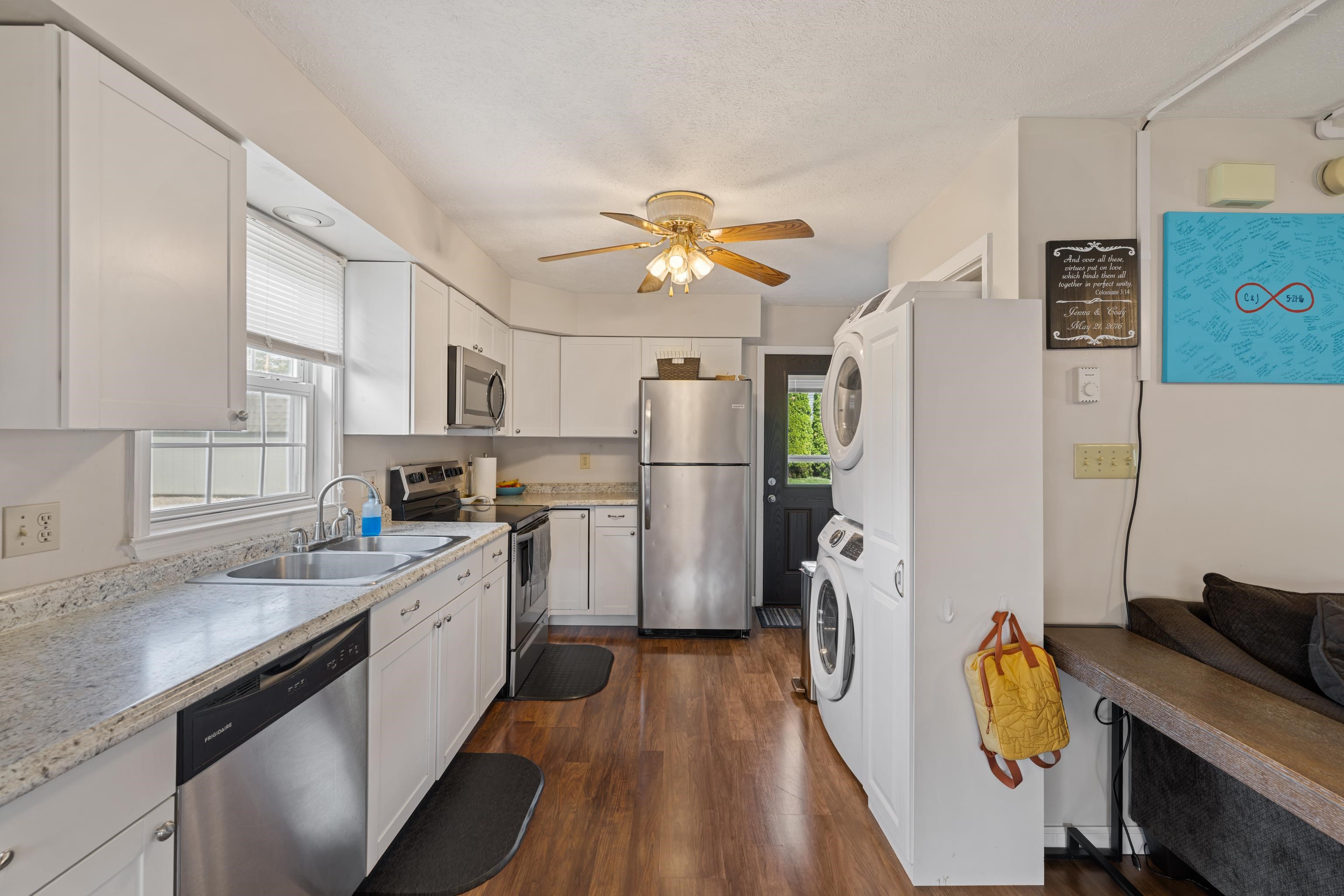 121 SUN BEAU CT, NEW MARKET, Virginia 22844, 3 Bedrooms Bedrooms, ,2 BathroomsBathrooms,Residential,121 SUN BEAU CT,664040 MLS # 664040