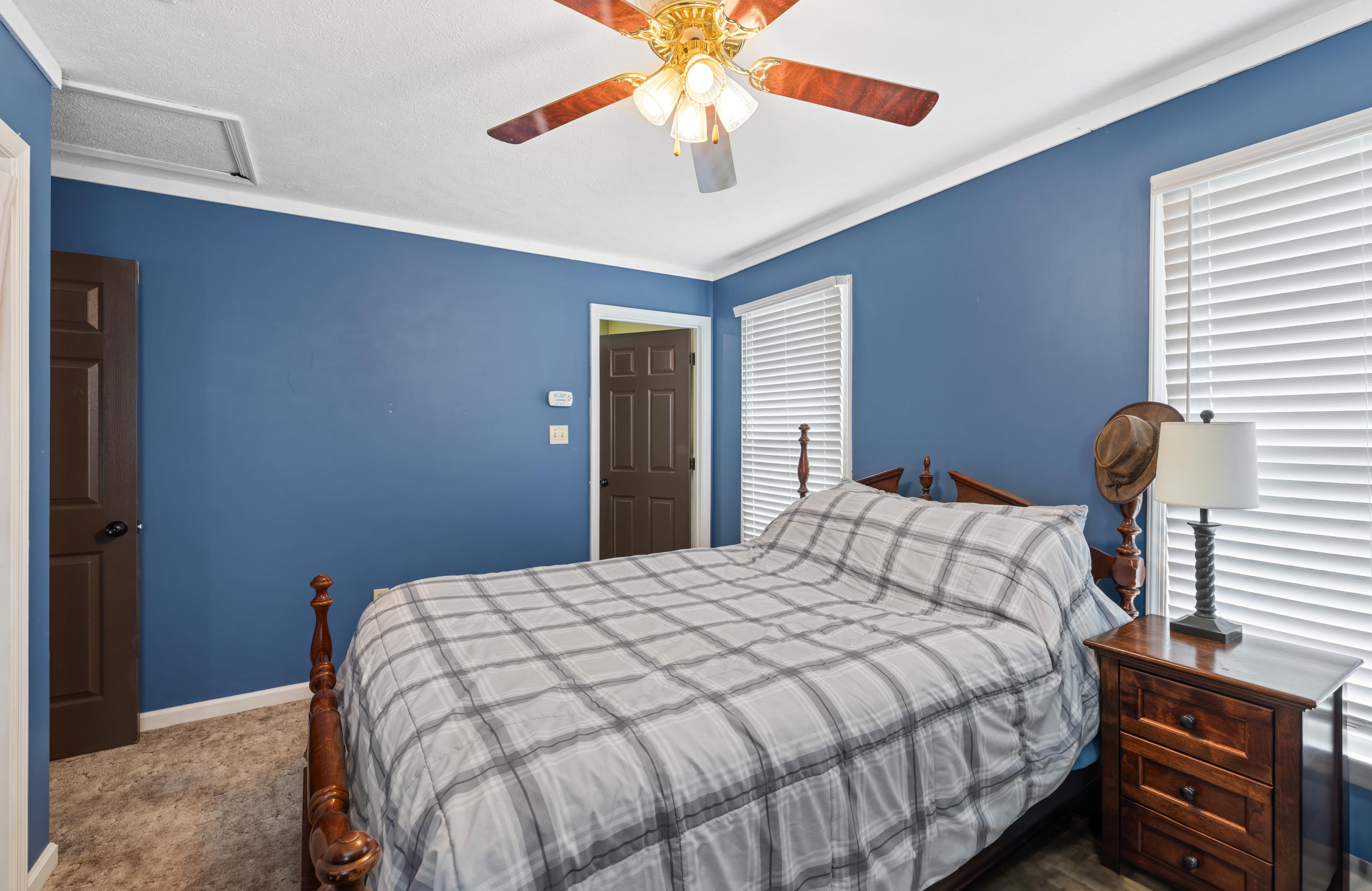 121 SUN BEAU CT, NEW MARKET, Virginia 22844, 3 Bedrooms Bedrooms, ,2 BathroomsBathrooms,Residential,121 SUN BEAU CT,664040 MLS # 664040