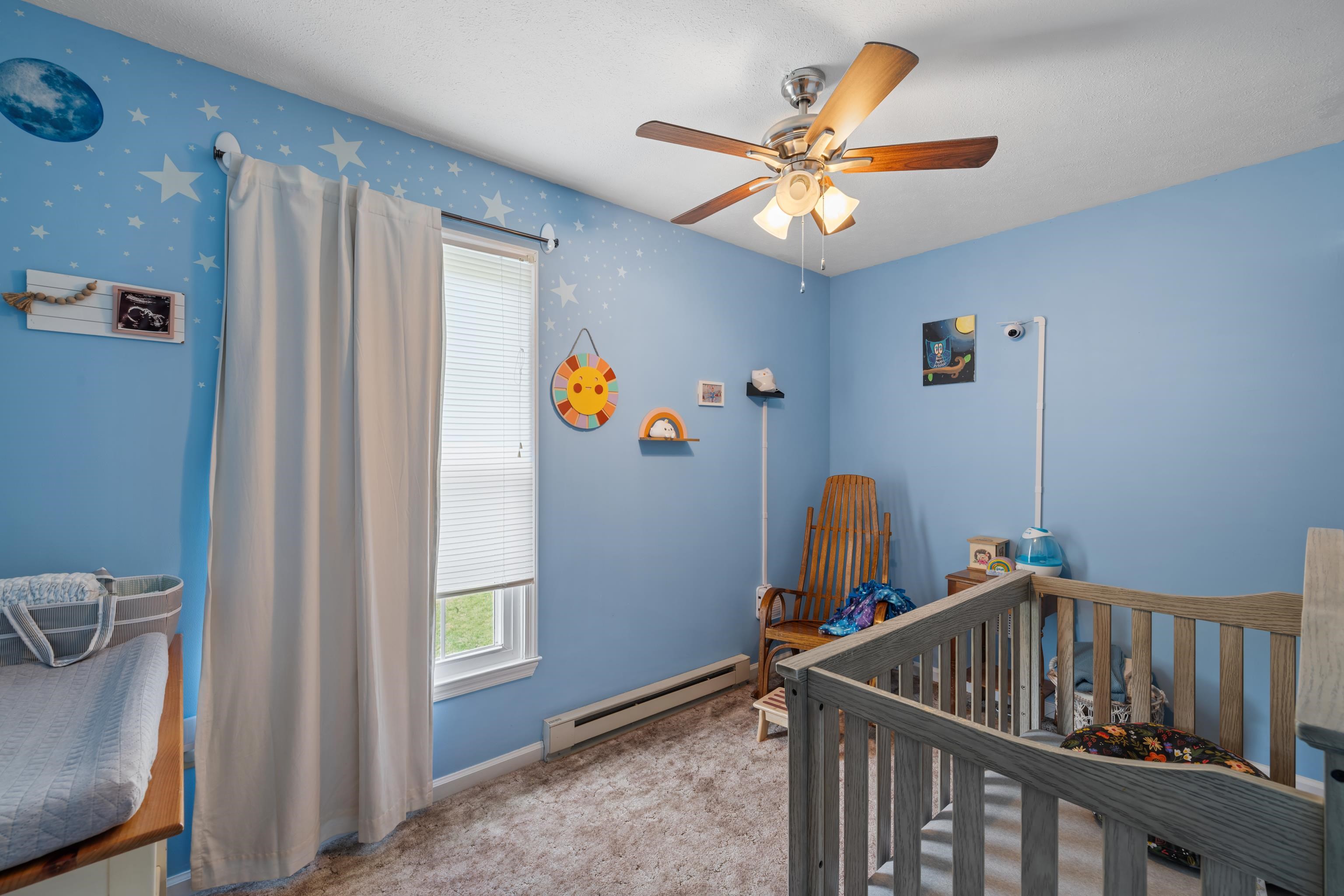 121 SUN BEAU CT, NEW MARKET, Virginia 22844, 3 Bedrooms Bedrooms, ,2 BathroomsBathrooms,Residential,121 SUN BEAU CT,664040 MLS # 664040