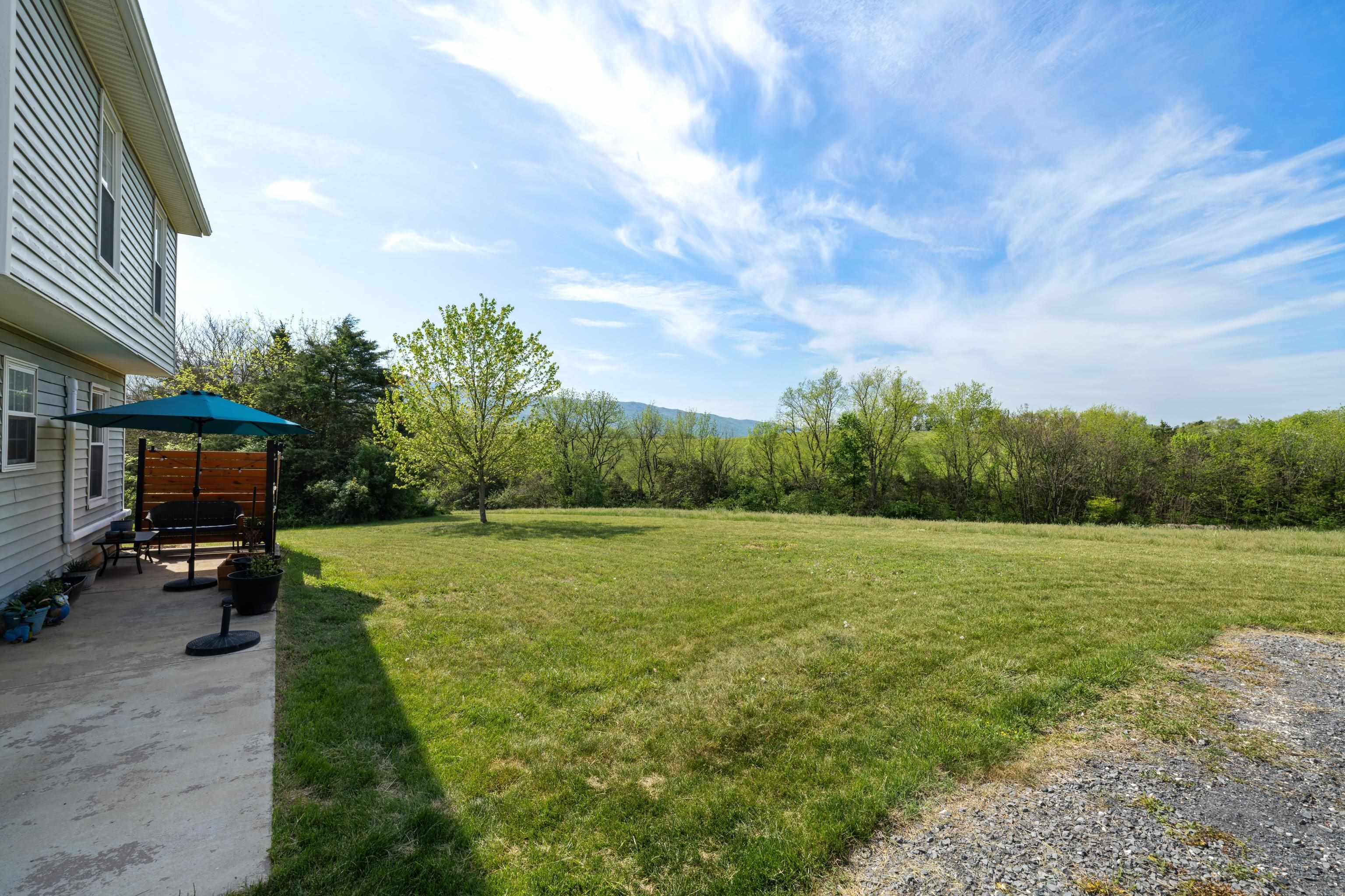 121 SUN BEAU CT, NEW MARKET, Virginia 22844, 3 Bedrooms Bedrooms, ,2 BathroomsBathrooms,Residential,121 SUN BEAU CT,664040 MLS # 664040