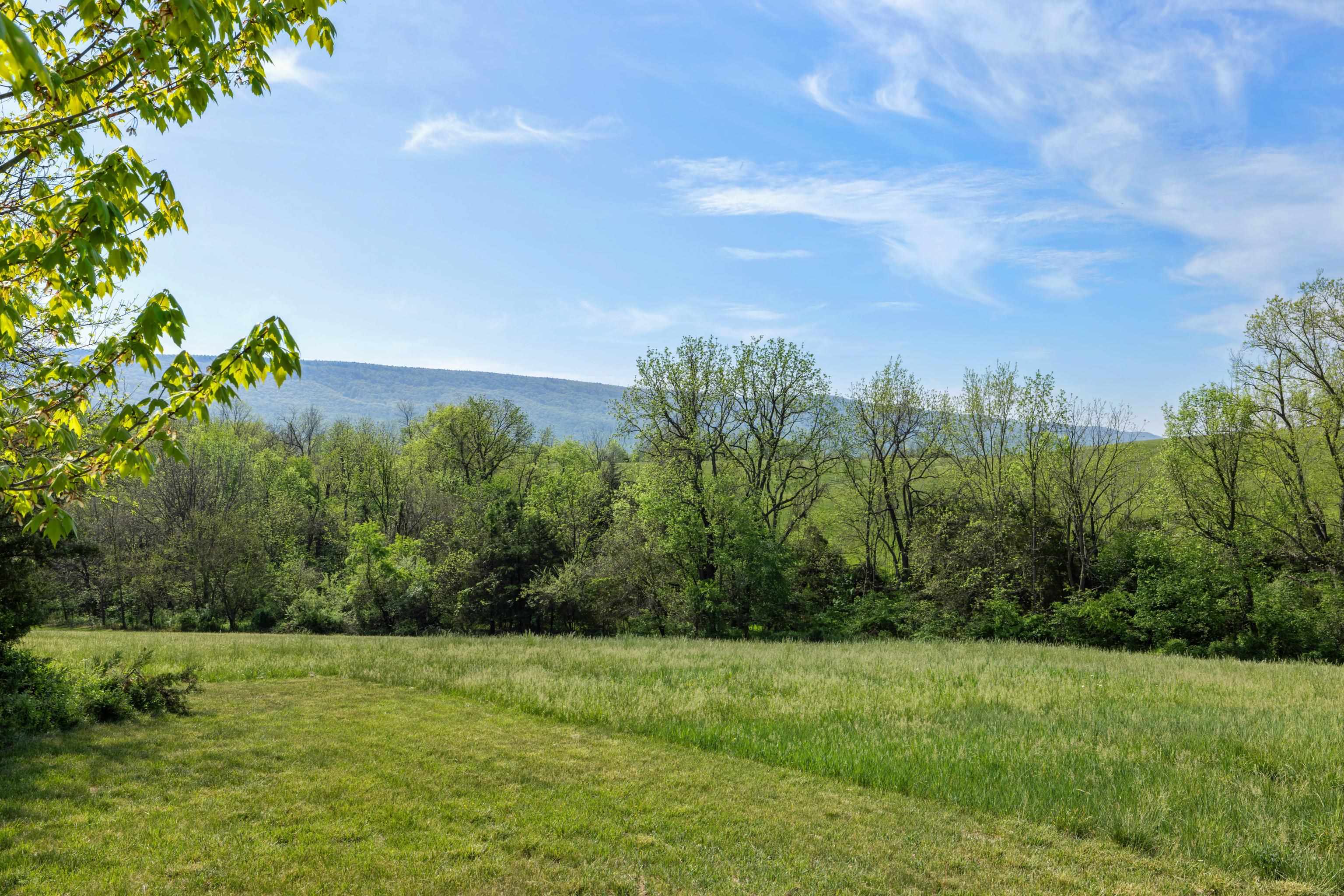 121 SUN BEAU CT, NEW MARKET, Virginia 22844, 3 Bedrooms Bedrooms, ,2 BathroomsBathrooms,Residential,121 SUN BEAU CT,664040 MLS # 664040