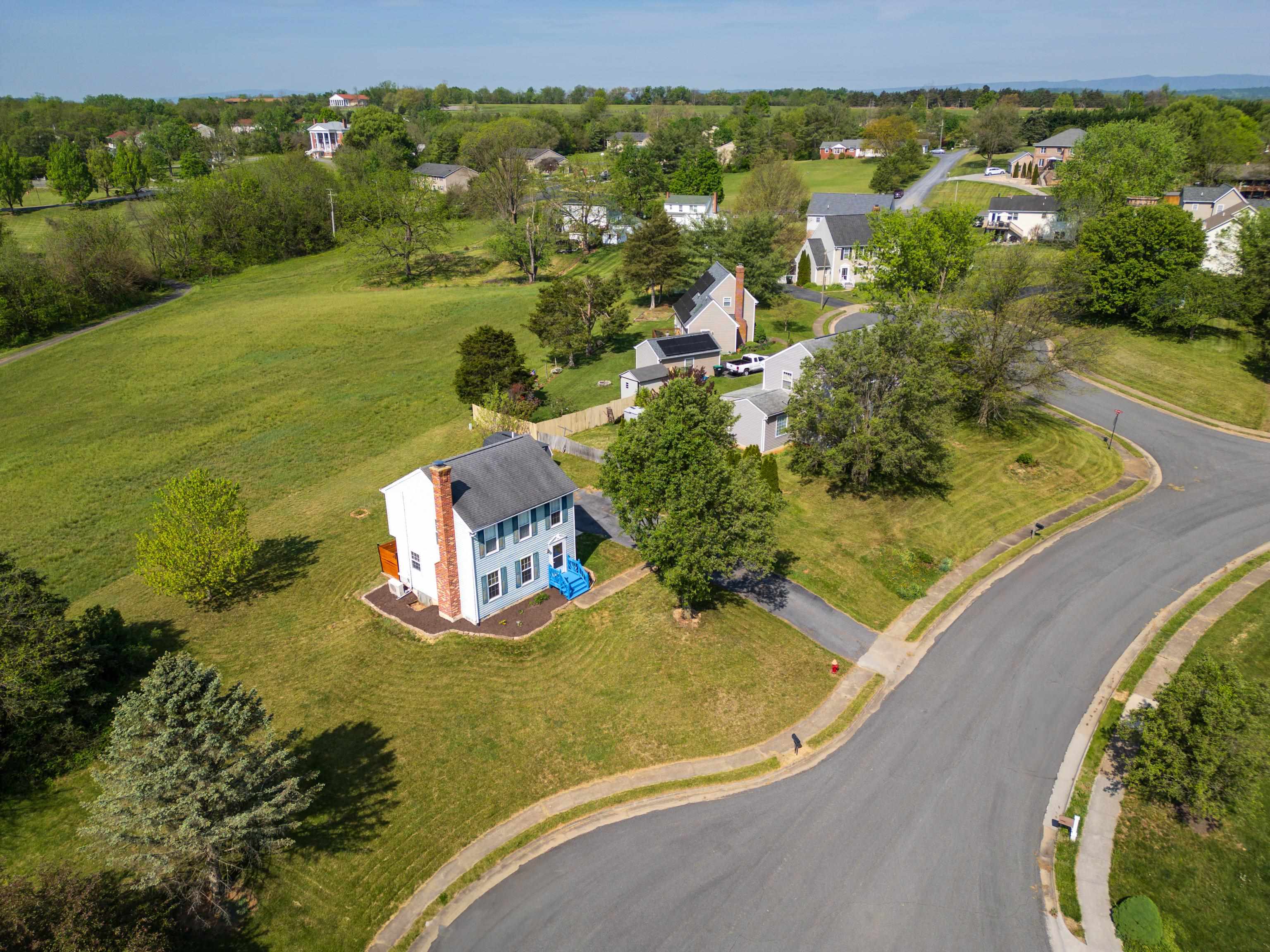 121 SUN BEAU CT, NEW MARKET, Virginia 22844, 3 Bedrooms Bedrooms, ,2 BathroomsBathrooms,Residential,121 SUN BEAU CT,664040 MLS # 664040