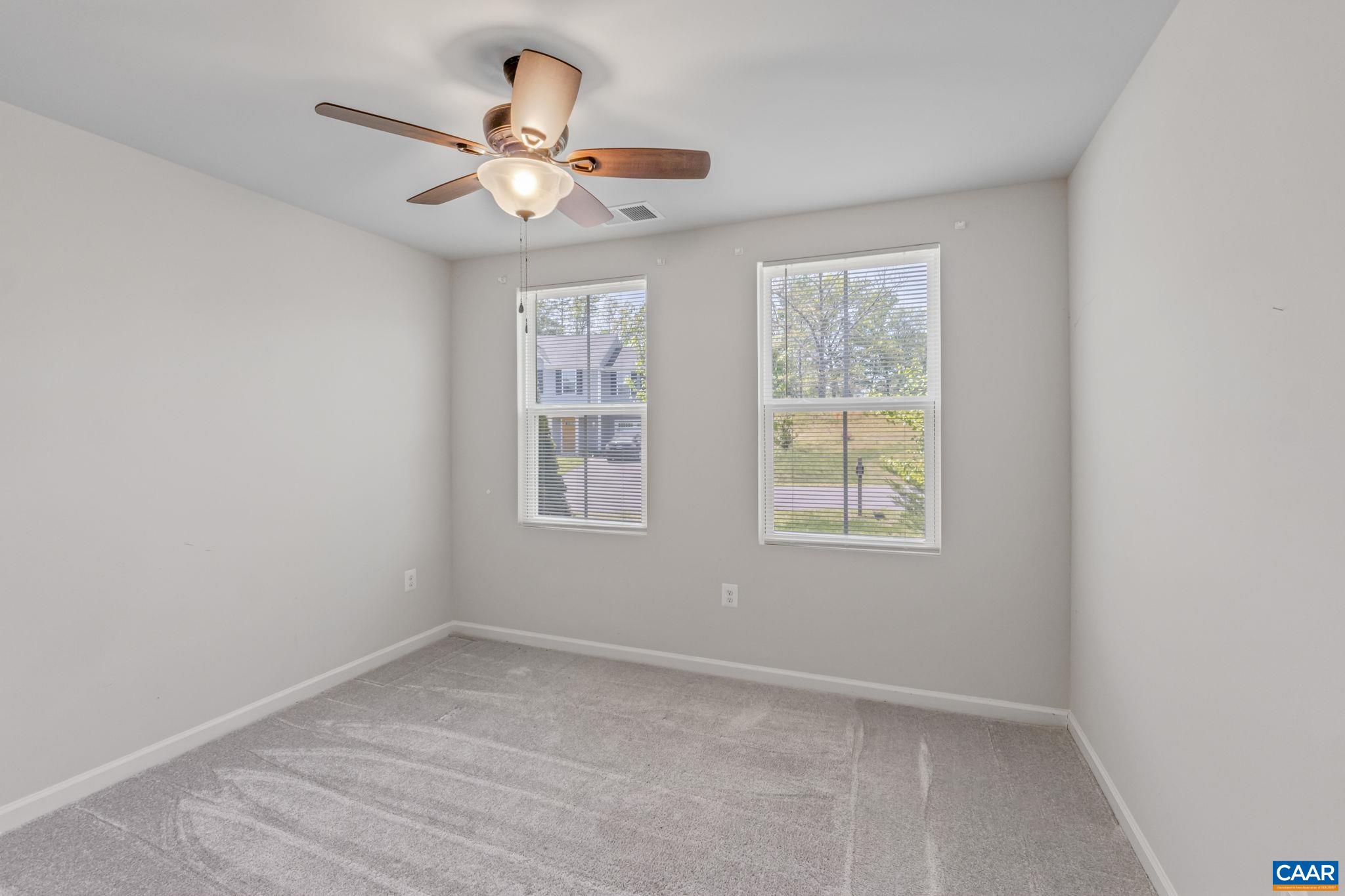 55 MANNIE CT, RUCKERSVILLE, Virginia 22968, 3 Bedrooms Bedrooms, ,2 BathroomsBathrooms,Residential,55 MANNIE CT,664041 MLS # 664041