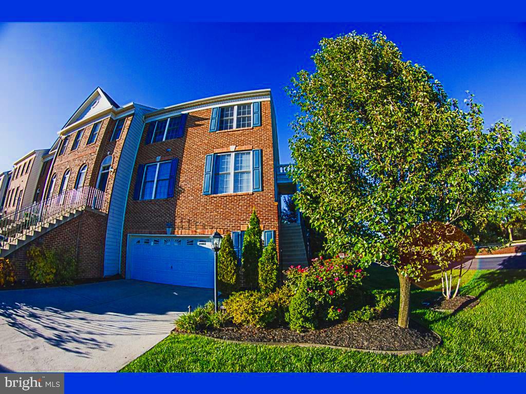 43706 HAMILTON CHAPEL TER, ASHBURN, Virginia 20148, 3 Bedrooms Bedrooms, ,2 BathroomsBathrooms,Residential,For sale,43706 HAMILTON CHAPEL TER,VALO2092102 MLS # VALO2092102