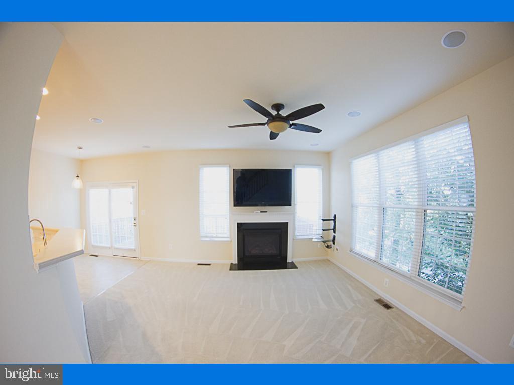 43706 HAMILTON CHAPEL TER, ASHBURN, Virginia 20148, 3 Bedrooms Bedrooms, ,2 BathroomsBathrooms,Residential,For sale,43706 HAMILTON CHAPEL TER,VALO2092102 MLS # VALO2092102
