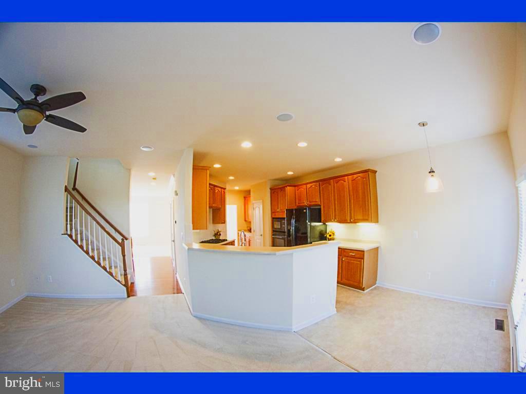 43706 HAMILTON CHAPEL TER, ASHBURN, Virginia 20148, 3 Bedrooms Bedrooms, ,2 BathroomsBathrooms,Residential,For sale,43706 HAMILTON CHAPEL TER,VALO2092102 MLS # VALO2092102