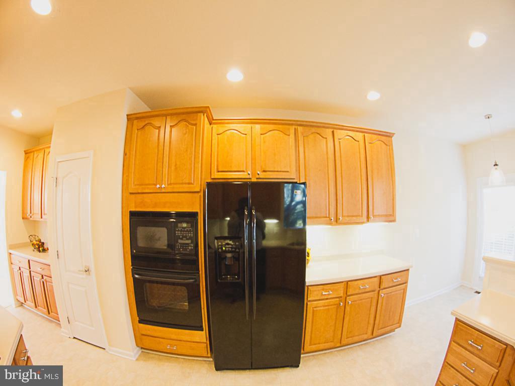 43706 HAMILTON CHAPEL TER, ASHBURN, Virginia 20148, 3 Bedrooms Bedrooms, ,2 BathroomsBathrooms,Residential,For sale,43706 HAMILTON CHAPEL TER,VALO2092102 MLS # VALO2092102