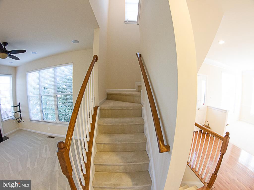 43706 HAMILTON CHAPEL TER, ASHBURN, Virginia 20148, 3 Bedrooms Bedrooms, ,2 BathroomsBathrooms,Residential,For sale,43706 HAMILTON CHAPEL TER,VALO2092102 MLS # VALO2092102