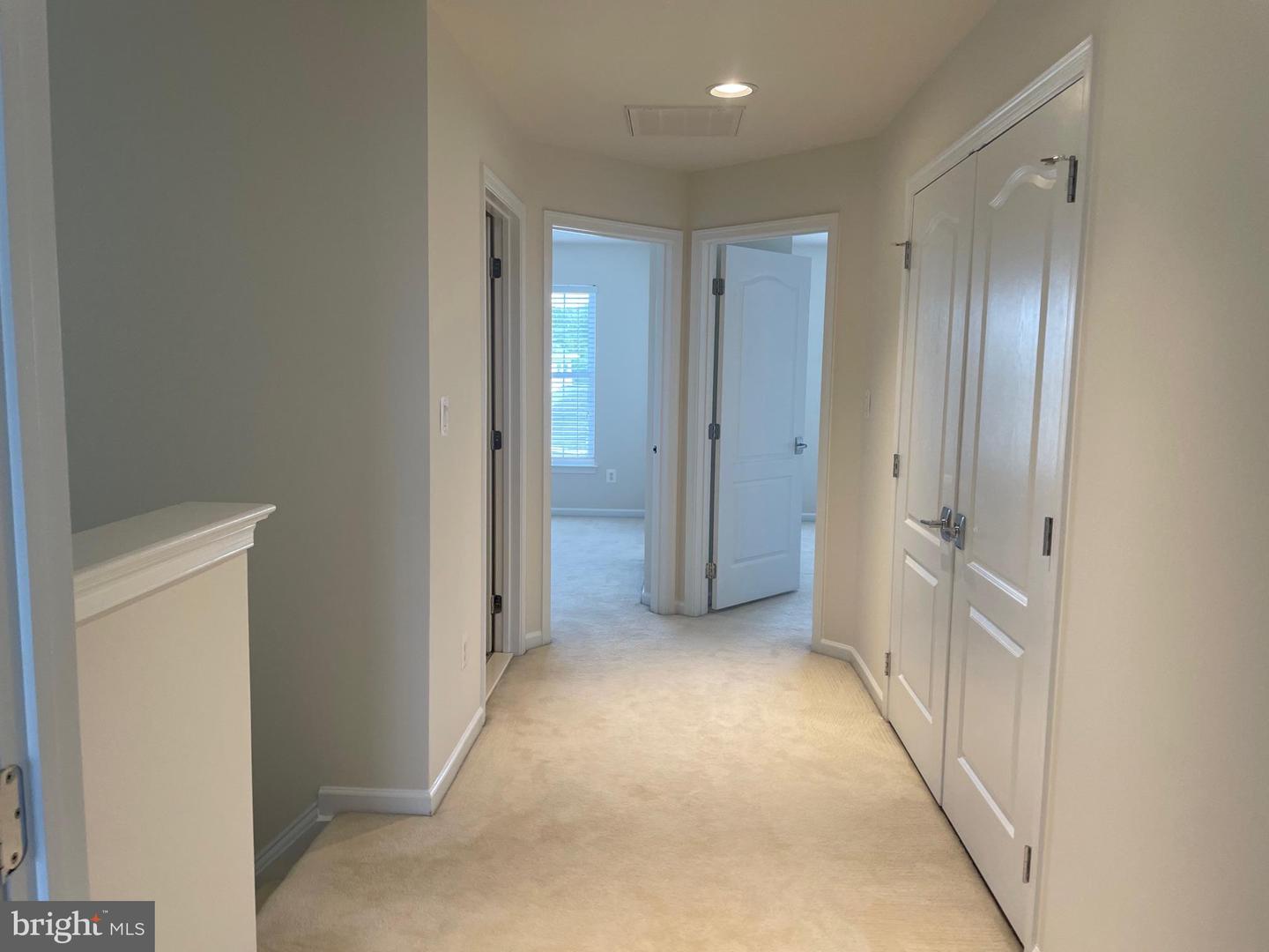43706 HAMILTON CHAPEL TER, ASHBURN, Virginia 20148, 3 Bedrooms Bedrooms, ,2 BathroomsBathrooms,Residential,For sale,43706 HAMILTON CHAPEL TER,VALO2092102 MLS # VALO2092102