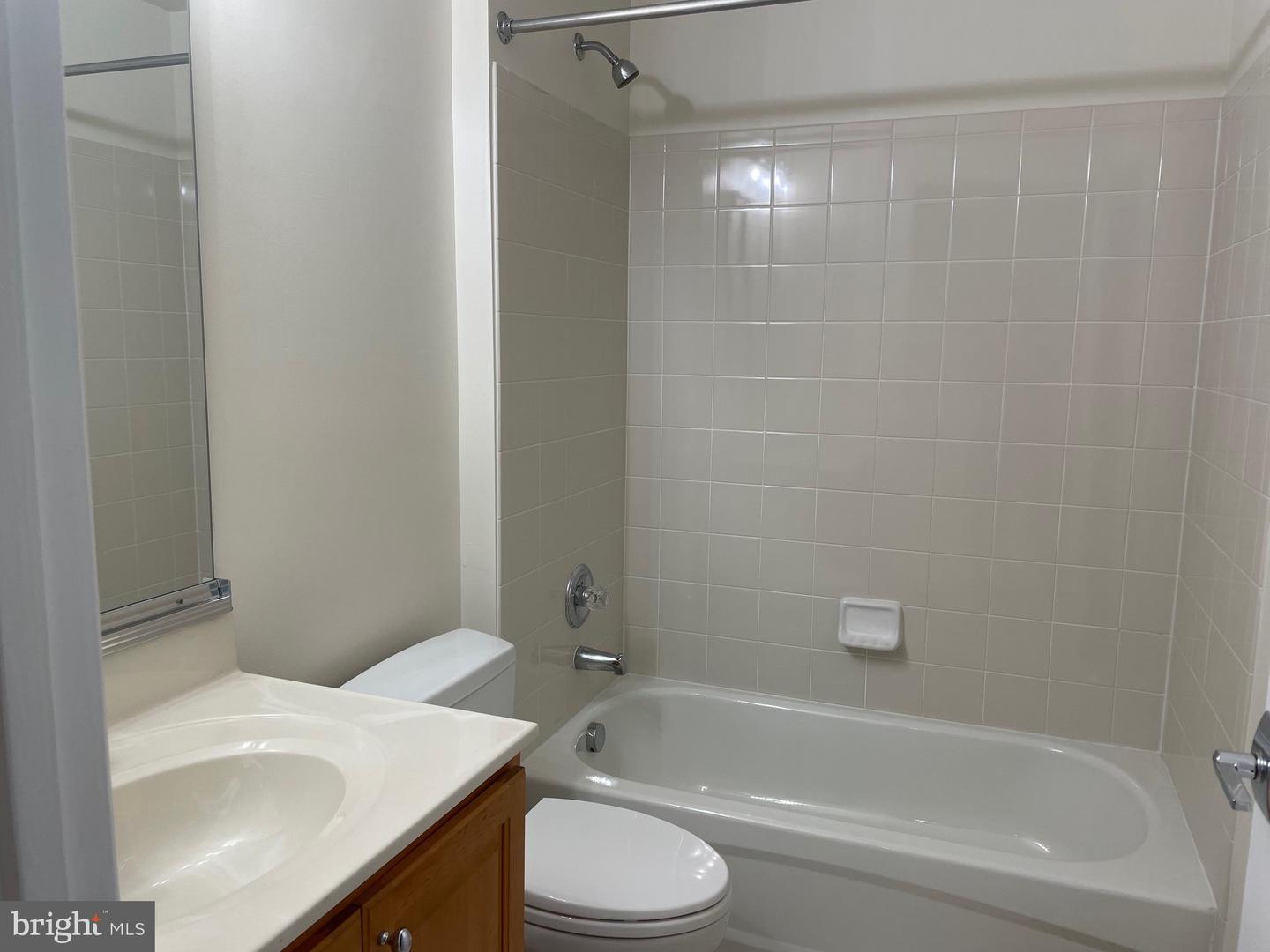 43706 HAMILTON CHAPEL TER, ASHBURN, Virginia 20148, 3 Bedrooms Bedrooms, ,2 BathroomsBathrooms,Residential,For sale,43706 HAMILTON CHAPEL TER,VALO2092102 MLS # VALO2092102