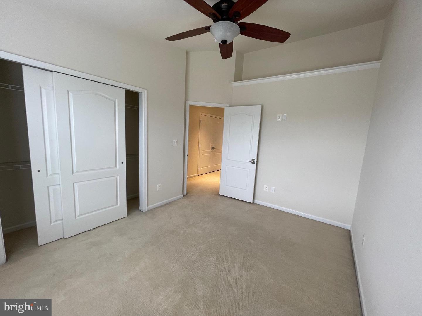 43706 HAMILTON CHAPEL TER, ASHBURN, Virginia 20148, 3 Bedrooms Bedrooms, ,2 BathroomsBathrooms,Residential,For sale,43706 HAMILTON CHAPEL TER,VALO2092102 MLS # VALO2092102