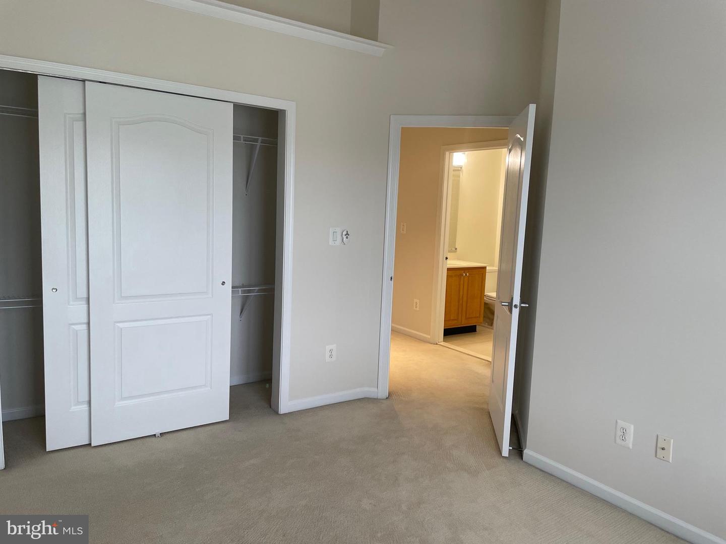43706 HAMILTON CHAPEL TER, ASHBURN, Virginia 20148, 3 Bedrooms Bedrooms, ,2 BathroomsBathrooms,Residential,For sale,43706 HAMILTON CHAPEL TER,VALO2092102 MLS # VALO2092102