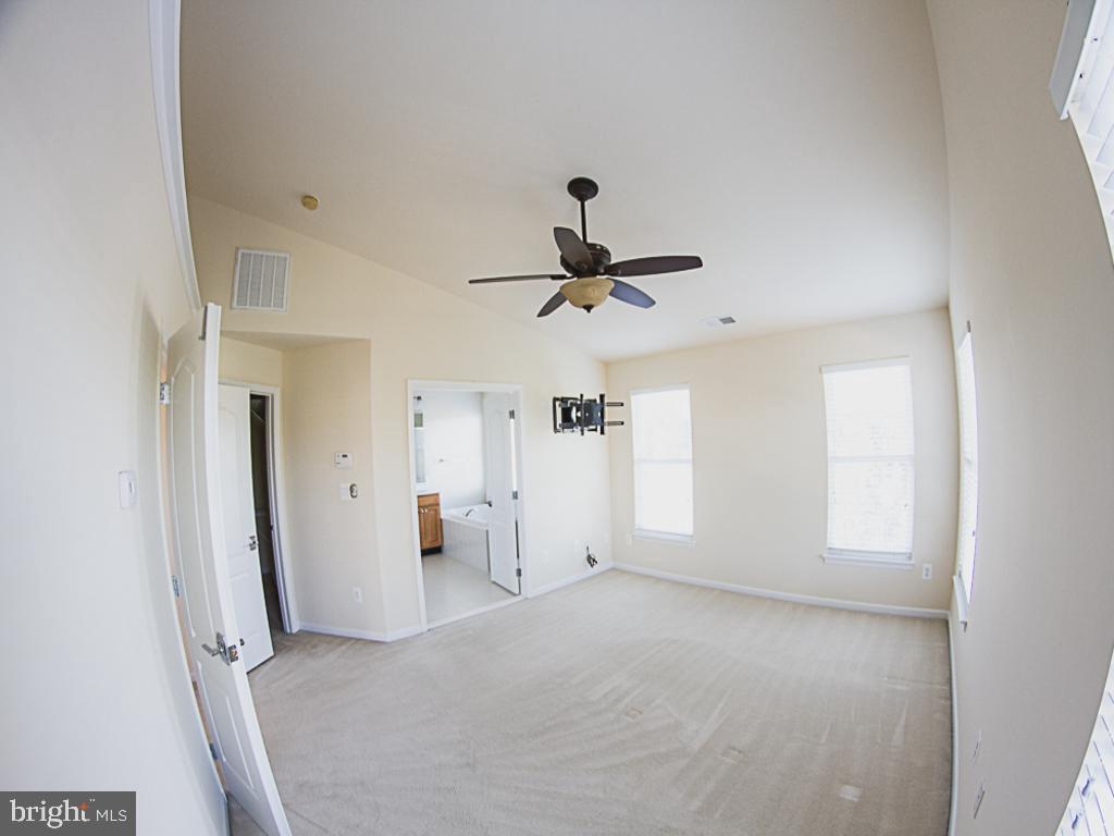 43706 HAMILTON CHAPEL TER, ASHBURN, Virginia 20148, 3 Bedrooms Bedrooms, ,2 BathroomsBathrooms,Residential,For sale,43706 HAMILTON CHAPEL TER,VALO2092102 MLS # VALO2092102