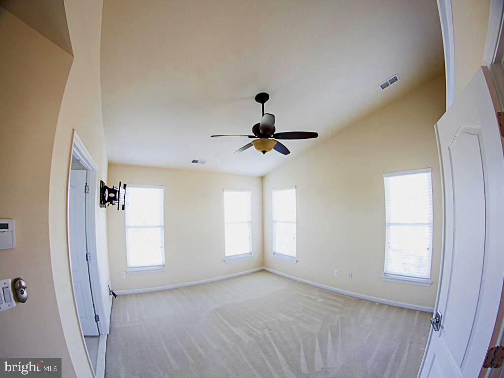 43706 HAMILTON CHAPEL TER, ASHBURN, Virginia 20148, 3 Bedrooms Bedrooms, ,2 BathroomsBathrooms,Residential,For sale,43706 HAMILTON CHAPEL TER,VALO2092102 MLS # VALO2092102