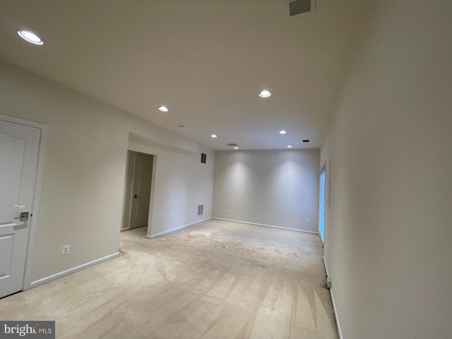 43706 HAMILTON CHAPEL TER, ASHBURN, Virginia 20148, 3 Bedrooms Bedrooms, ,2 BathroomsBathrooms,Residential,For sale,43706 HAMILTON CHAPEL TER,VALO2092102 MLS # VALO2092102