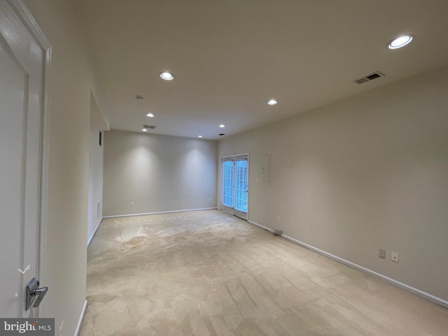 43706 HAMILTON CHAPEL TER, ASHBURN, Virginia 20148, 3 Bedrooms Bedrooms, ,2 BathroomsBathrooms,Residential,For sale,43706 HAMILTON CHAPEL TER,VALO2092102 MLS # VALO2092102