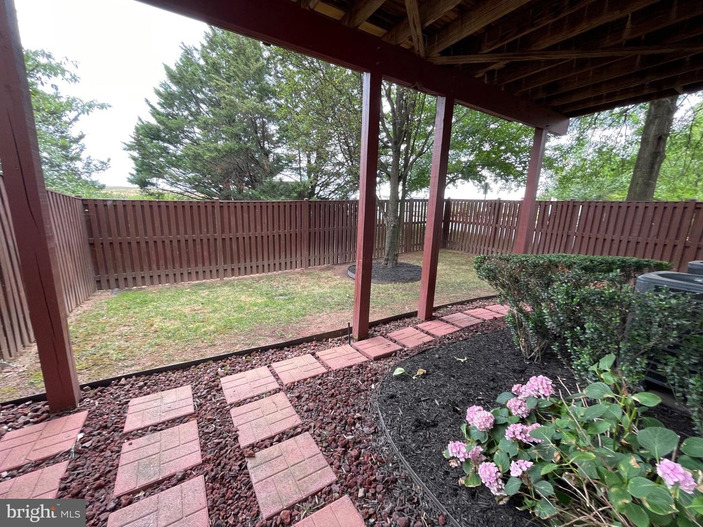 43706 HAMILTON CHAPEL TER, ASHBURN, Virginia 20148, 3 Bedrooms Bedrooms, ,2 BathroomsBathrooms,Residential,For sale,43706 HAMILTON CHAPEL TER,VALO2092102 MLS # VALO2092102