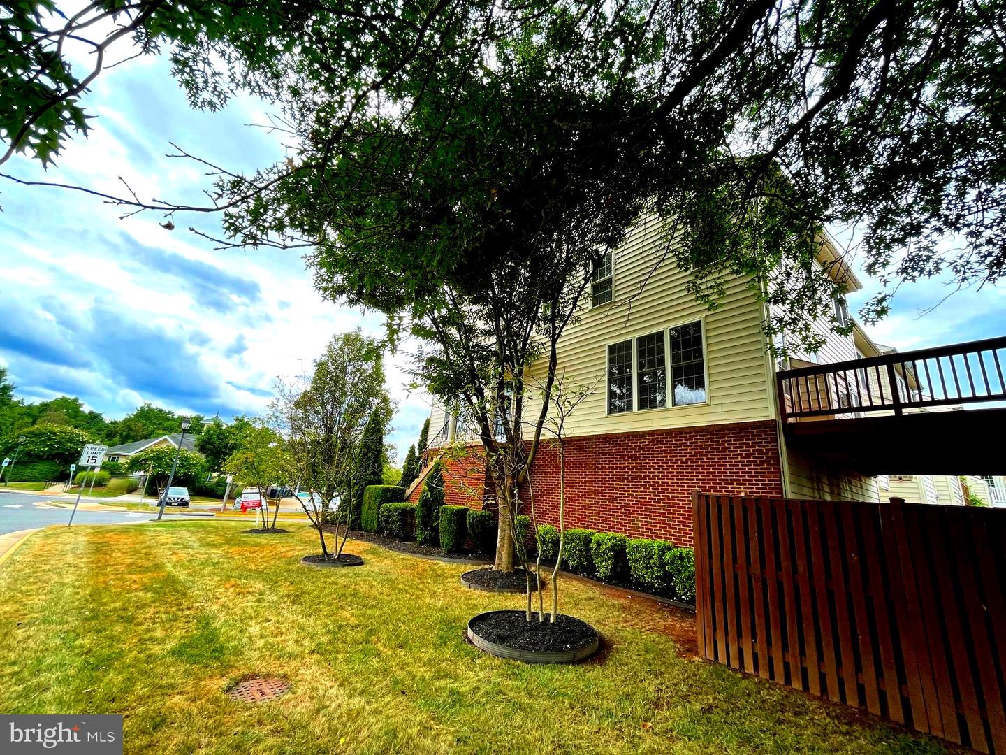43706 HAMILTON CHAPEL TER, ASHBURN, Virginia 20148, 3 Bedrooms Bedrooms, ,2 BathroomsBathrooms,Residential,For sale,43706 HAMILTON CHAPEL TER,VALO2092102 MLS # VALO2092102