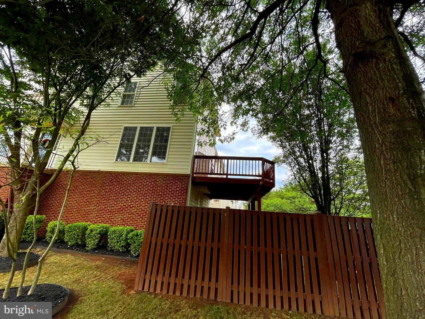 43706 HAMILTON CHAPEL TER, ASHBURN, Virginia 20148, 3 Bedrooms Bedrooms, ,2 BathroomsBathrooms,Residential,For sale,43706 HAMILTON CHAPEL TER,VALO2092102 MLS # VALO2092102