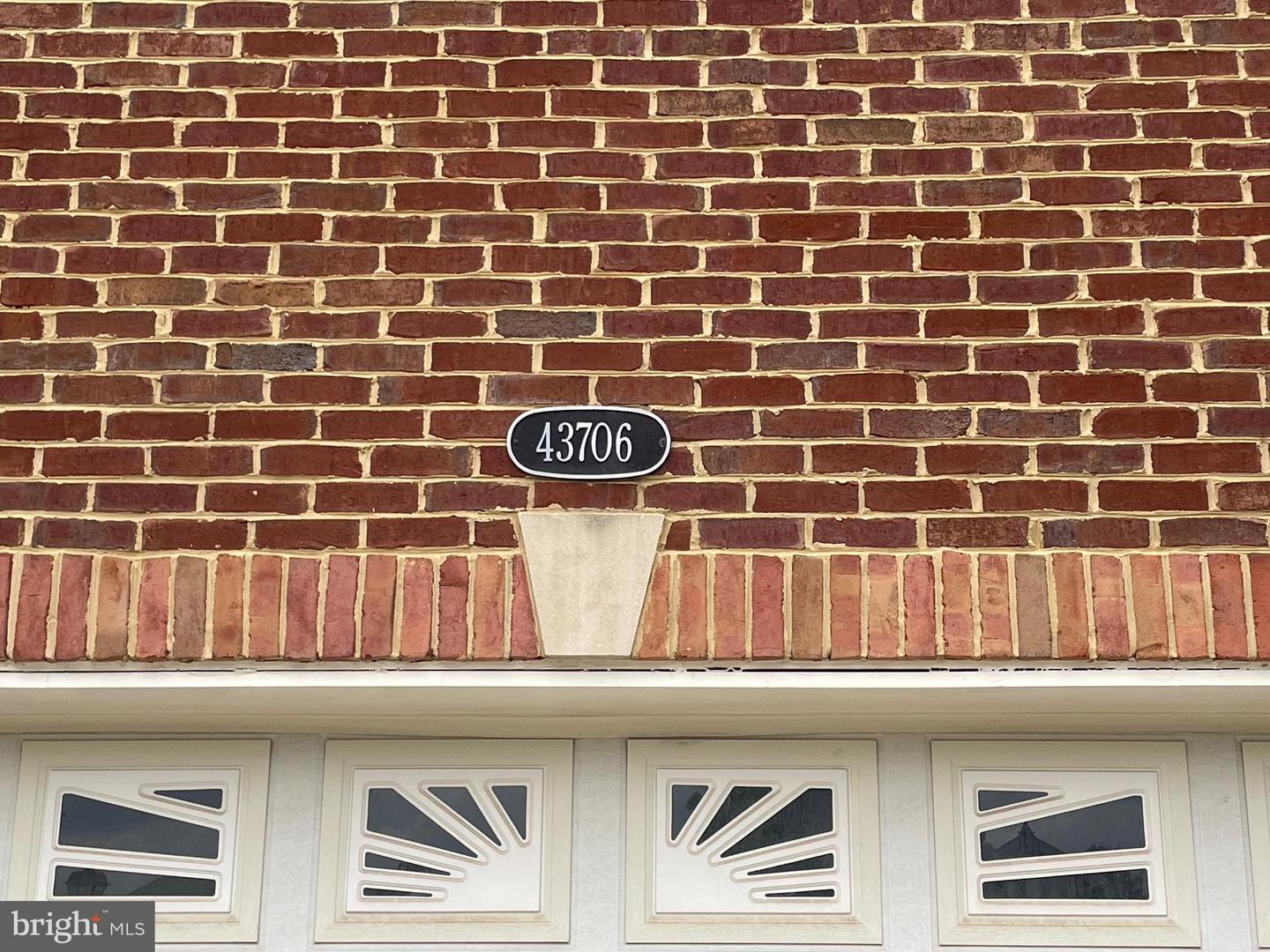 43706 HAMILTON CHAPEL TER, ASHBURN, Virginia 20148, 3 Bedrooms Bedrooms, ,2 BathroomsBathrooms,Residential,For sale,43706 HAMILTON CHAPEL TER,VALO2092102 MLS # VALO2092102